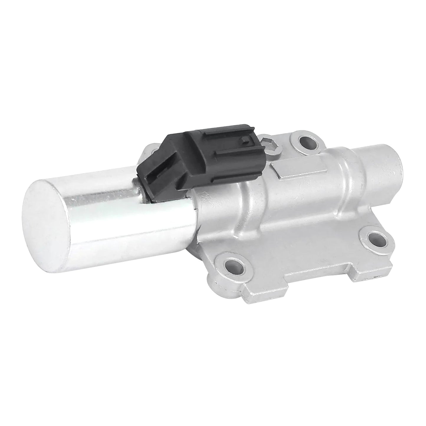 2005-2006 HONDA ODYSSEY 3.5L 3471CC V6 SOHC Automatic Transmission Linear Control Solenoid 28250-P7W-003