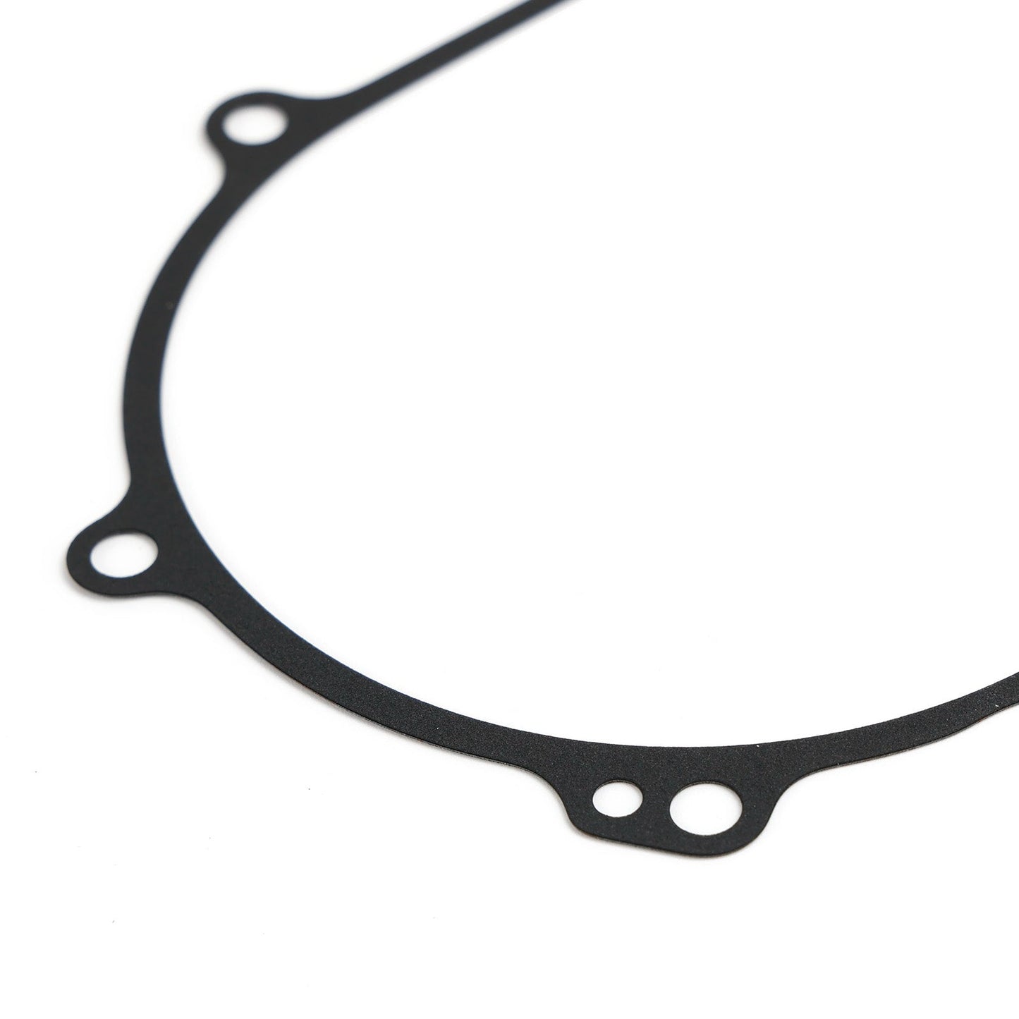 Ignition Cover Gasket For Husqvarna FC FE 450 500 SX-F XCF-W EXC-F 2016-2024