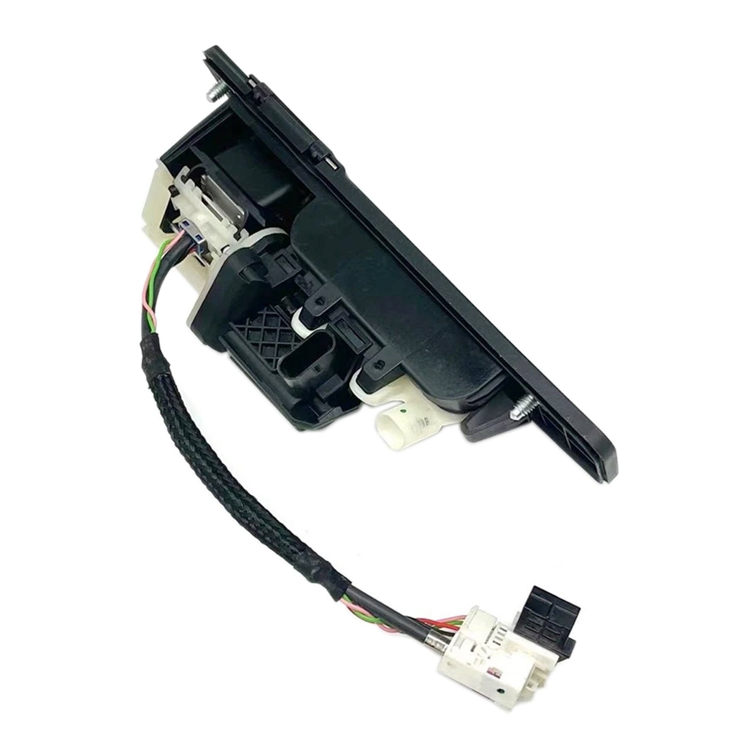Mercedes-Benz GLA200 GLA250 GLA45 AMG Tailgate Rear View Camera A1667500993