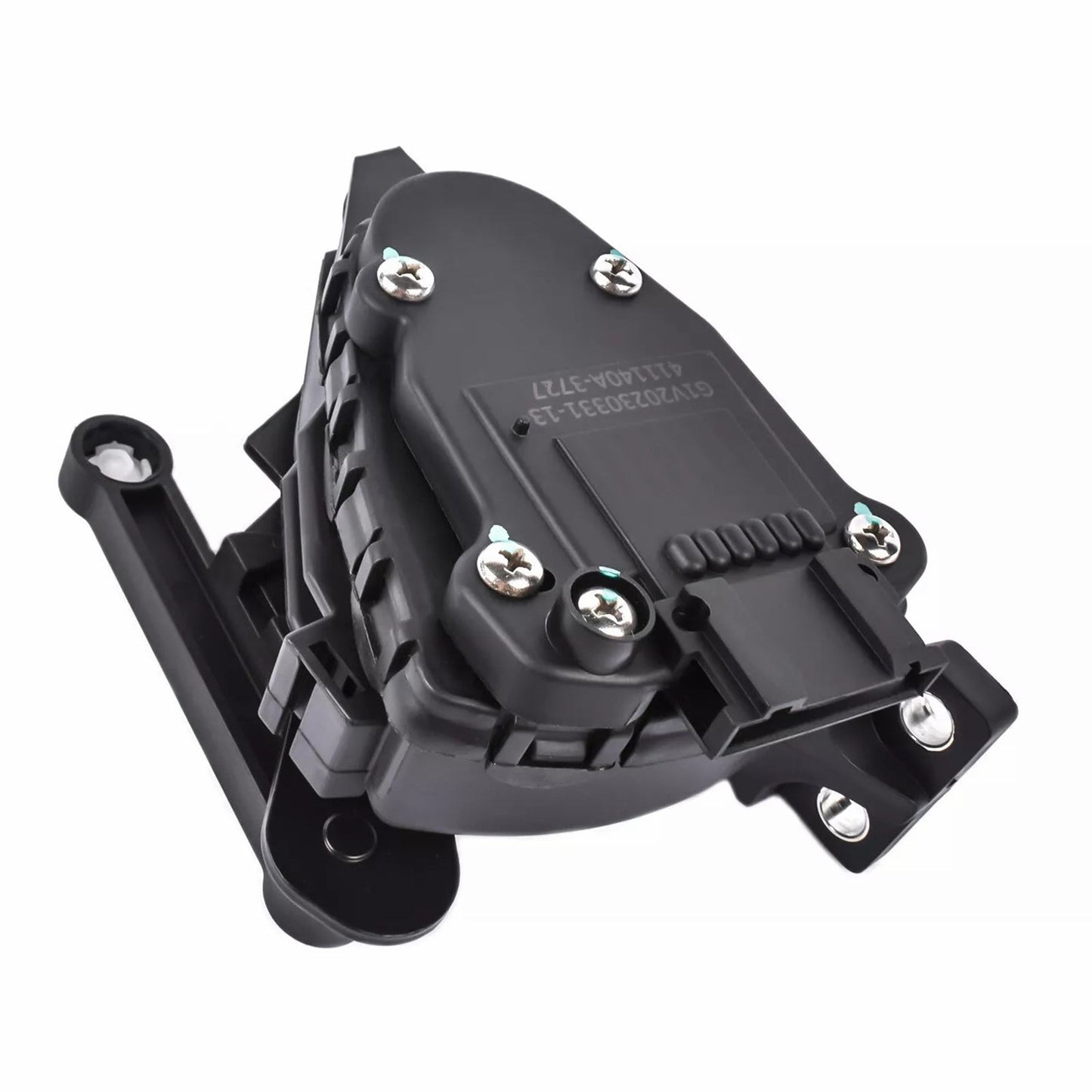 Accelerator Pedal Position Sensor 8200089851 8200699691 For Renault Clio II