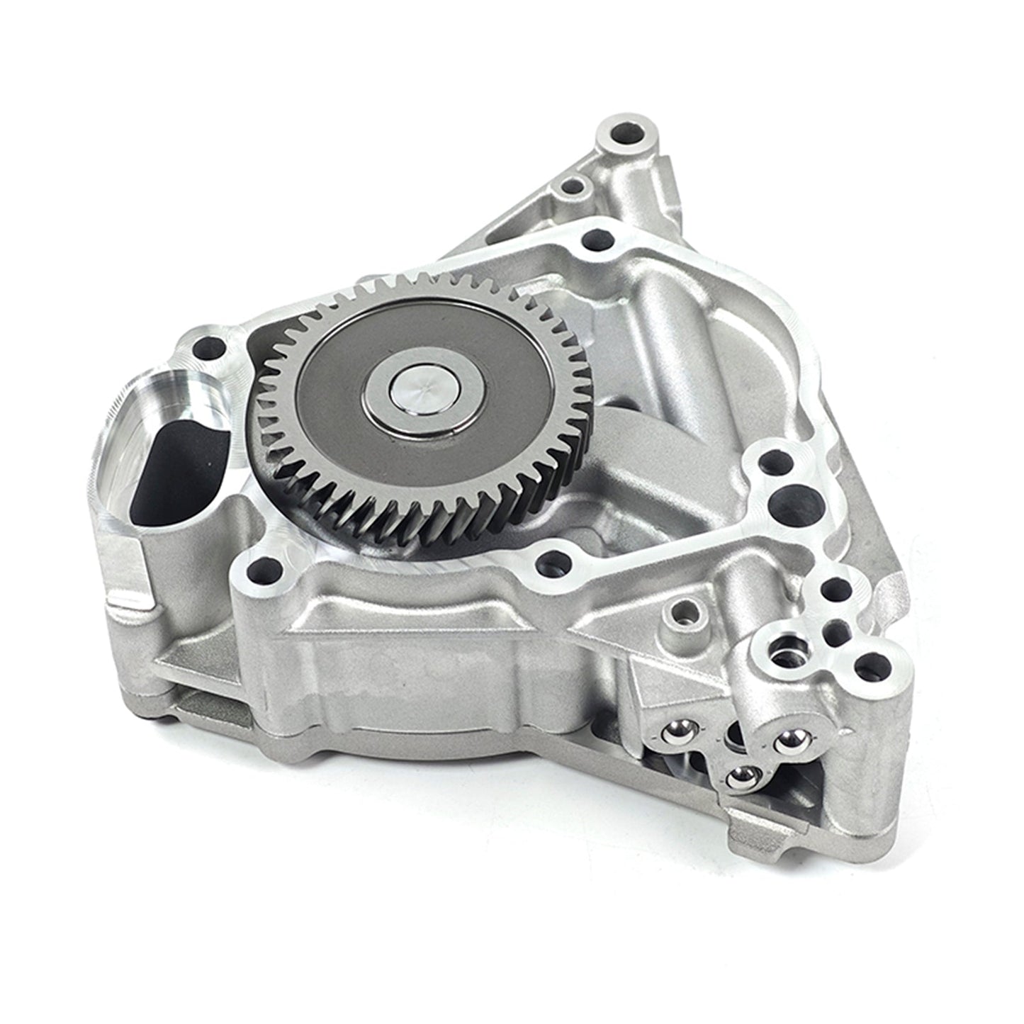 BMW F23 228i xDrive N20 2.0L New Engine Oil Pump 11417610378