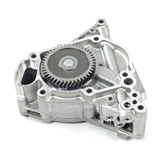 BMW F10 528i xDrive N20 2.0L New Engine Oil Pump 11417610378