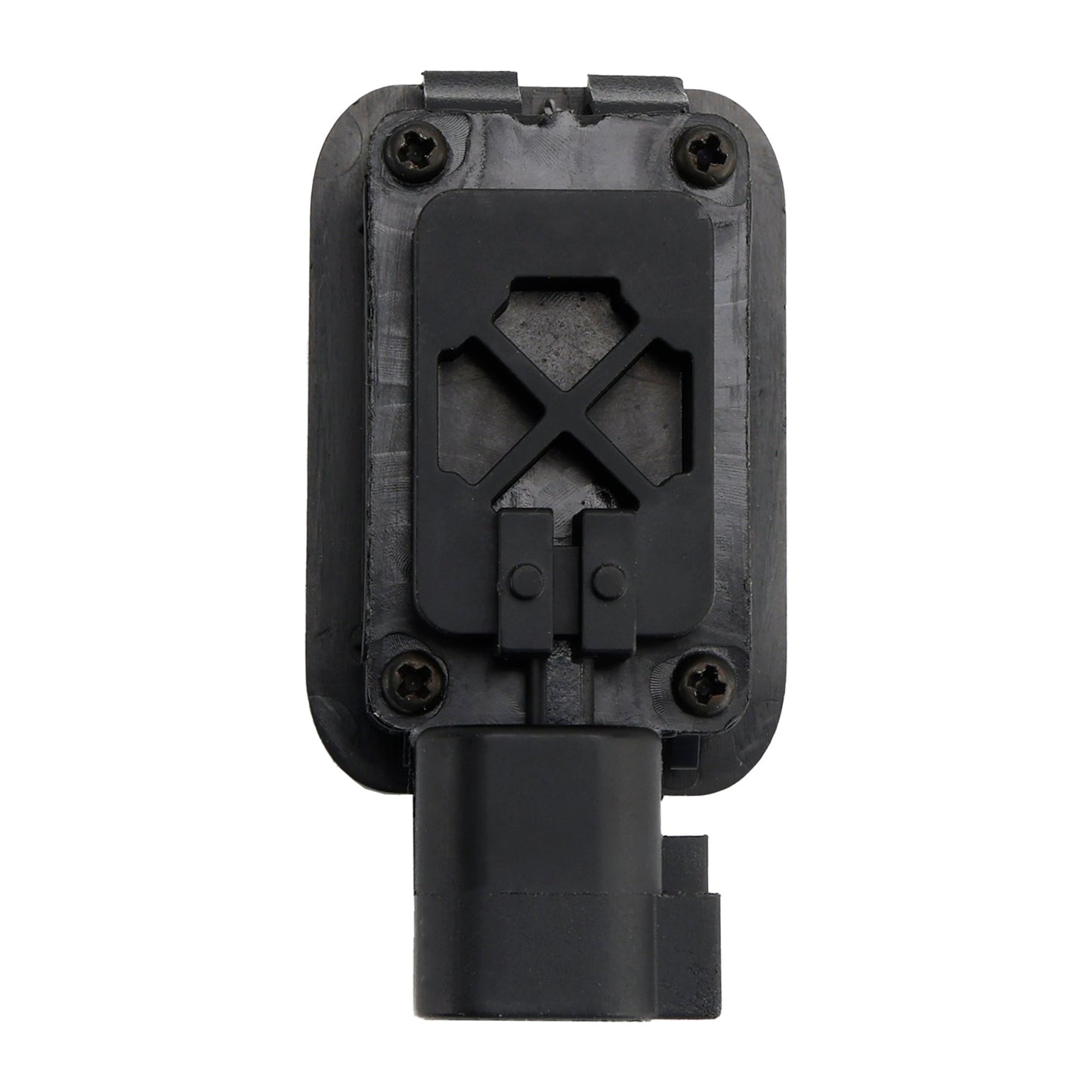 Rear Liftgate Tailgate Button Switch GB5Z-9C888-B for Ford F150 Escape