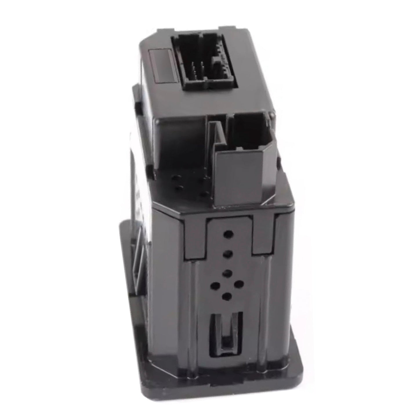 Ford Fusion and Explorer F-150 Ranger AUX Audio Interface Control Module C1BT-14F014-AE