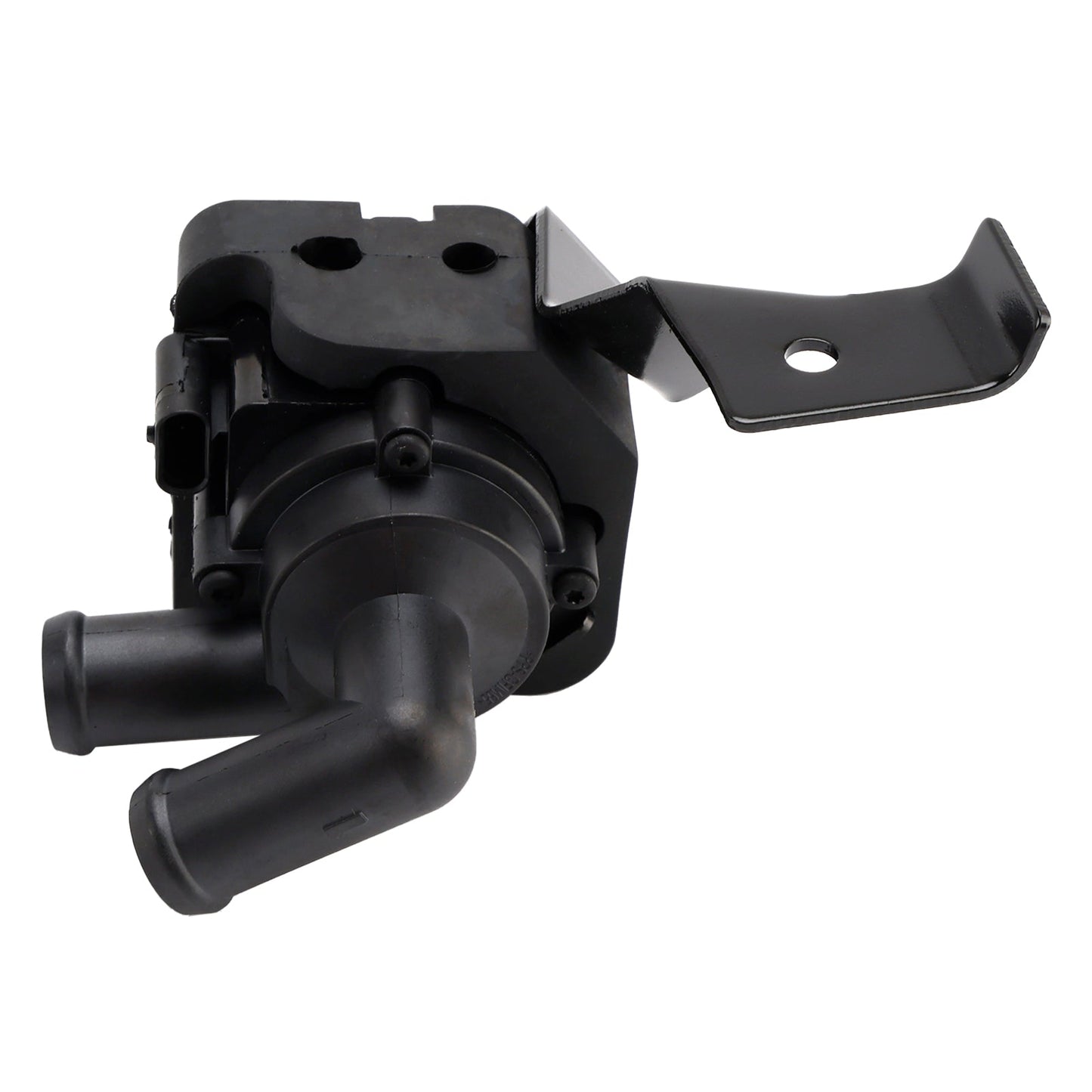 64119230234 Electric Auxiliary Water Pump for BMW F07 F10 F12 F13 550i 650i