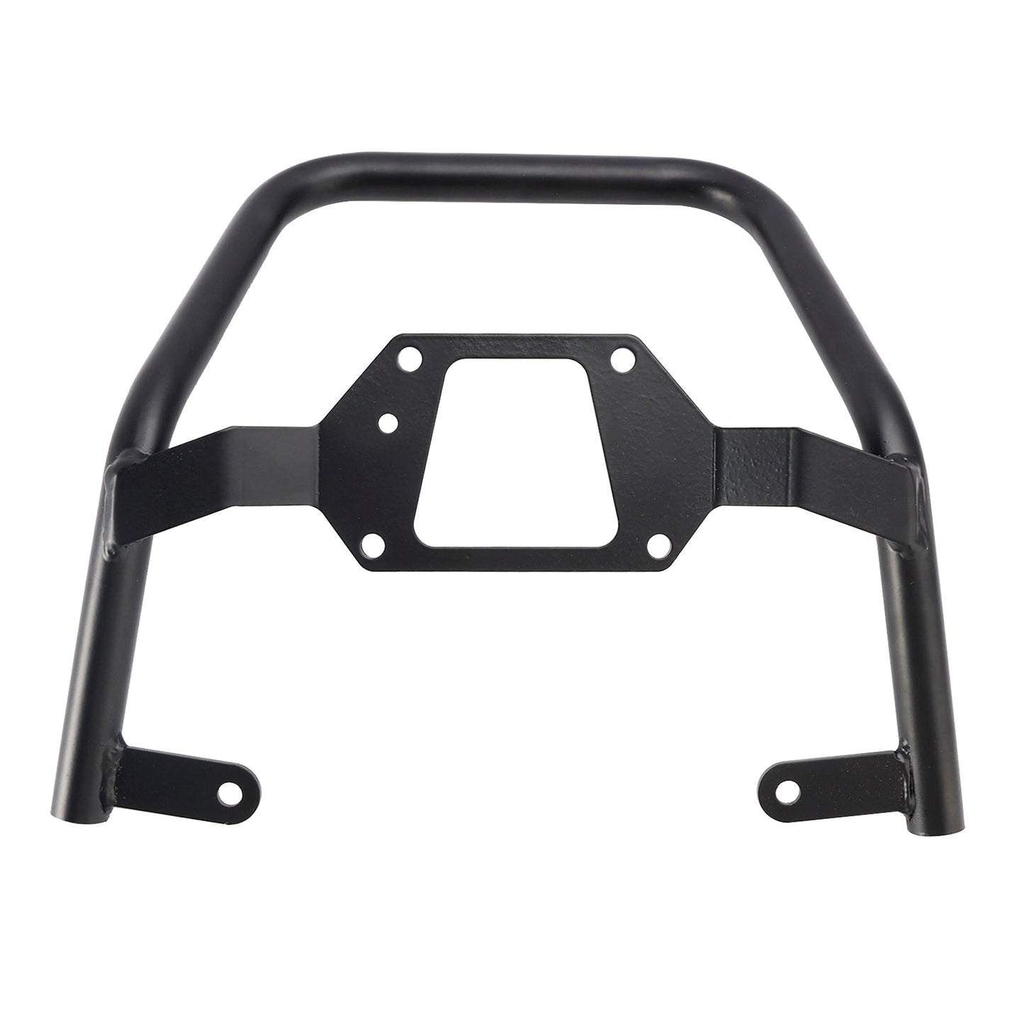 2018-2024 KAWASAKI Z900RS Passenger Armrest Hand Holder