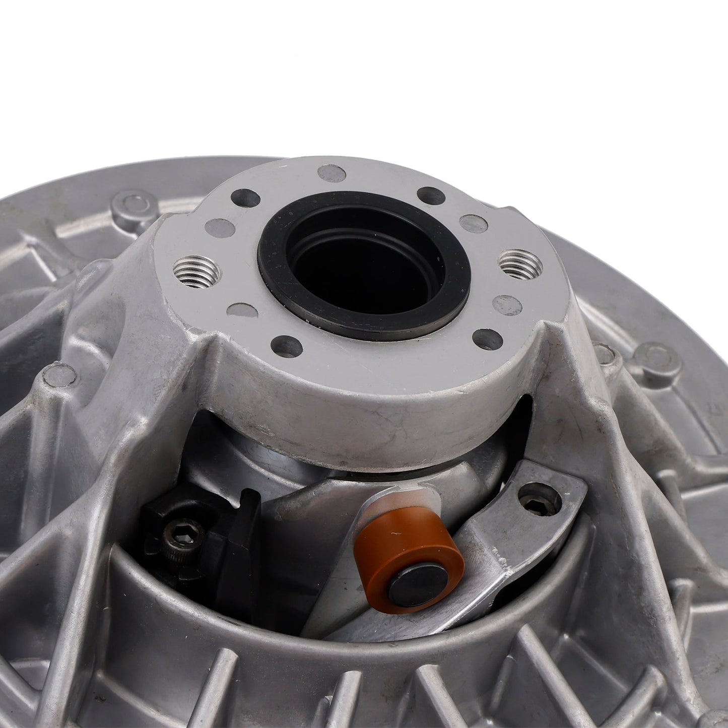 PM 800 UTV Rear Variator Secondary Driven Clutch 21040303301