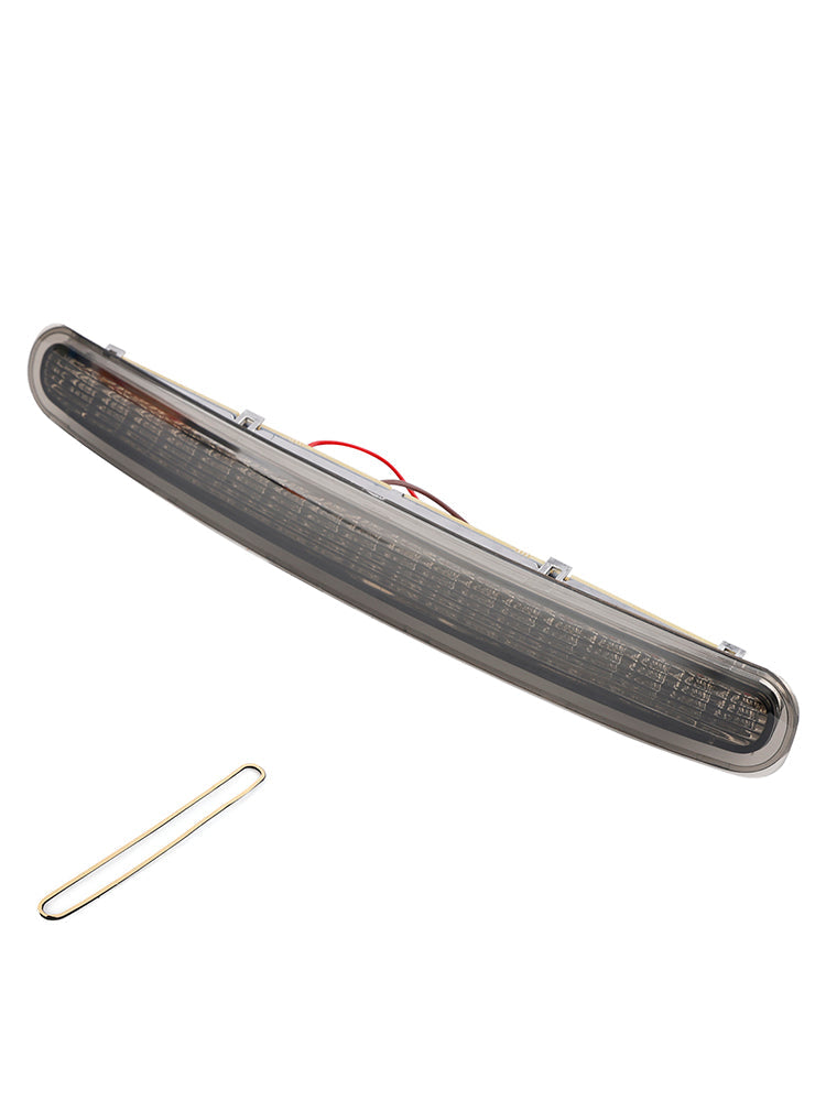 2012-2019 VW Beetle LED Rear 3rd Tail Brake Light High Mount Stop Lamp 5C5945097B