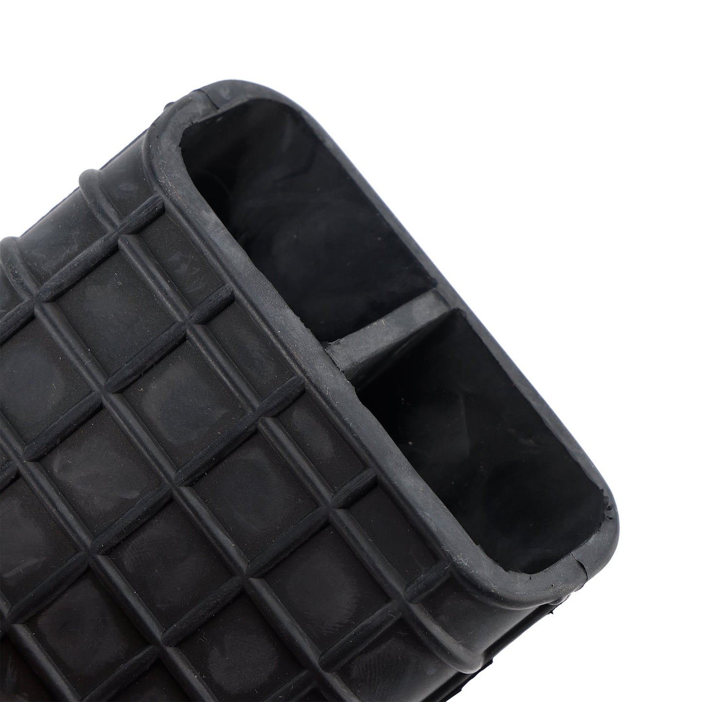 Air Inlet Duct For Kawasaki KDX200 KDX220R KDX250 KLX250R KLX650 1989-2006
