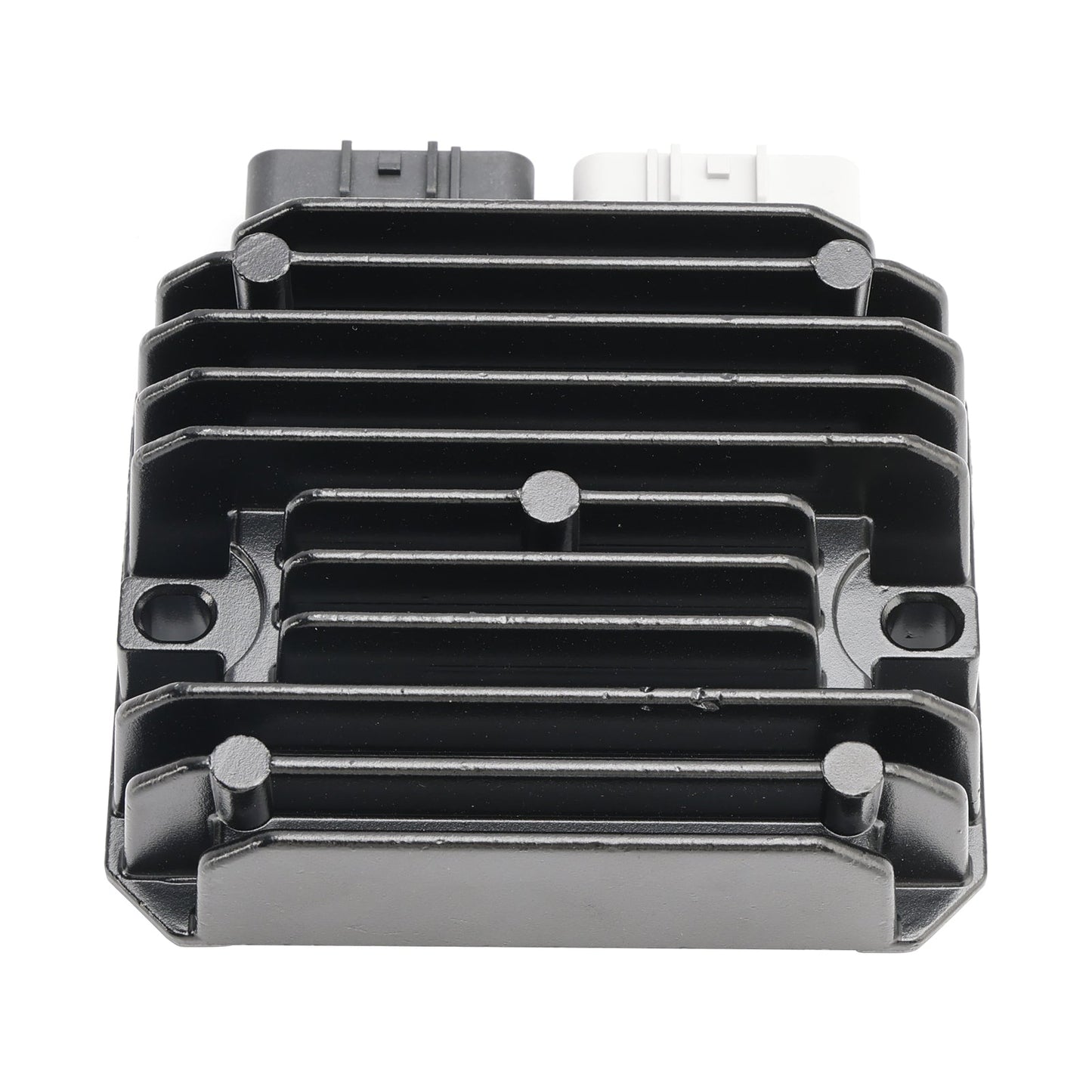 2023 CFMoto UFORCE 600 CF600UZ Voltage Regulator Rectifier 9DSV-151000-4000