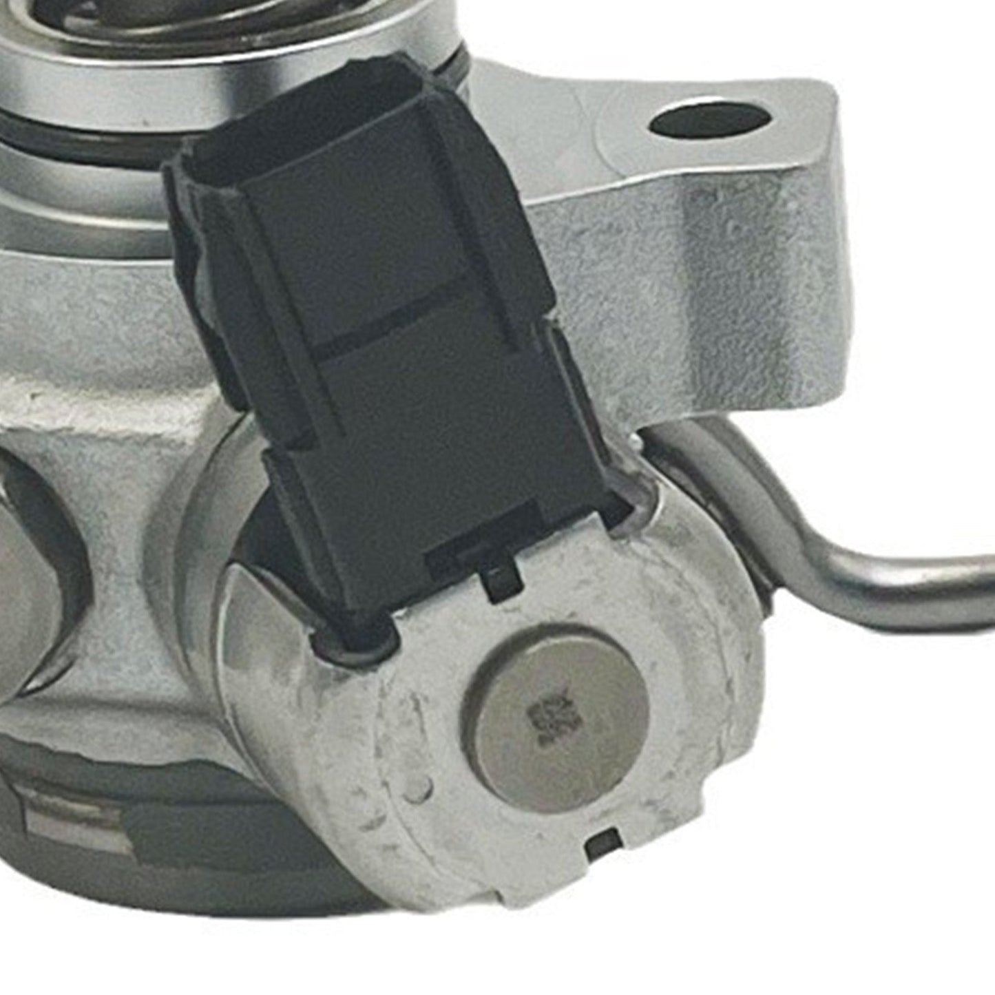 2017-2021 Honda CR-V 1.5L L4 Turbocharged Turbocharged High Pressure Fuel Pump 16790-5PC-H01 296100-06 167905PCH02