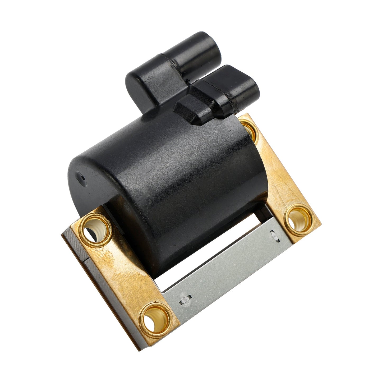 CDI BOX Igniter fit for Arctic Cat Cheetah 295 Ski-doo Everest 340 440 410913000