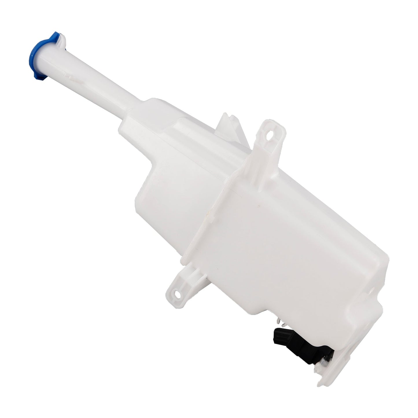 Washer Reservoir Windshield Expansion Tank 98610S2000 for Hyundai Santa Fe