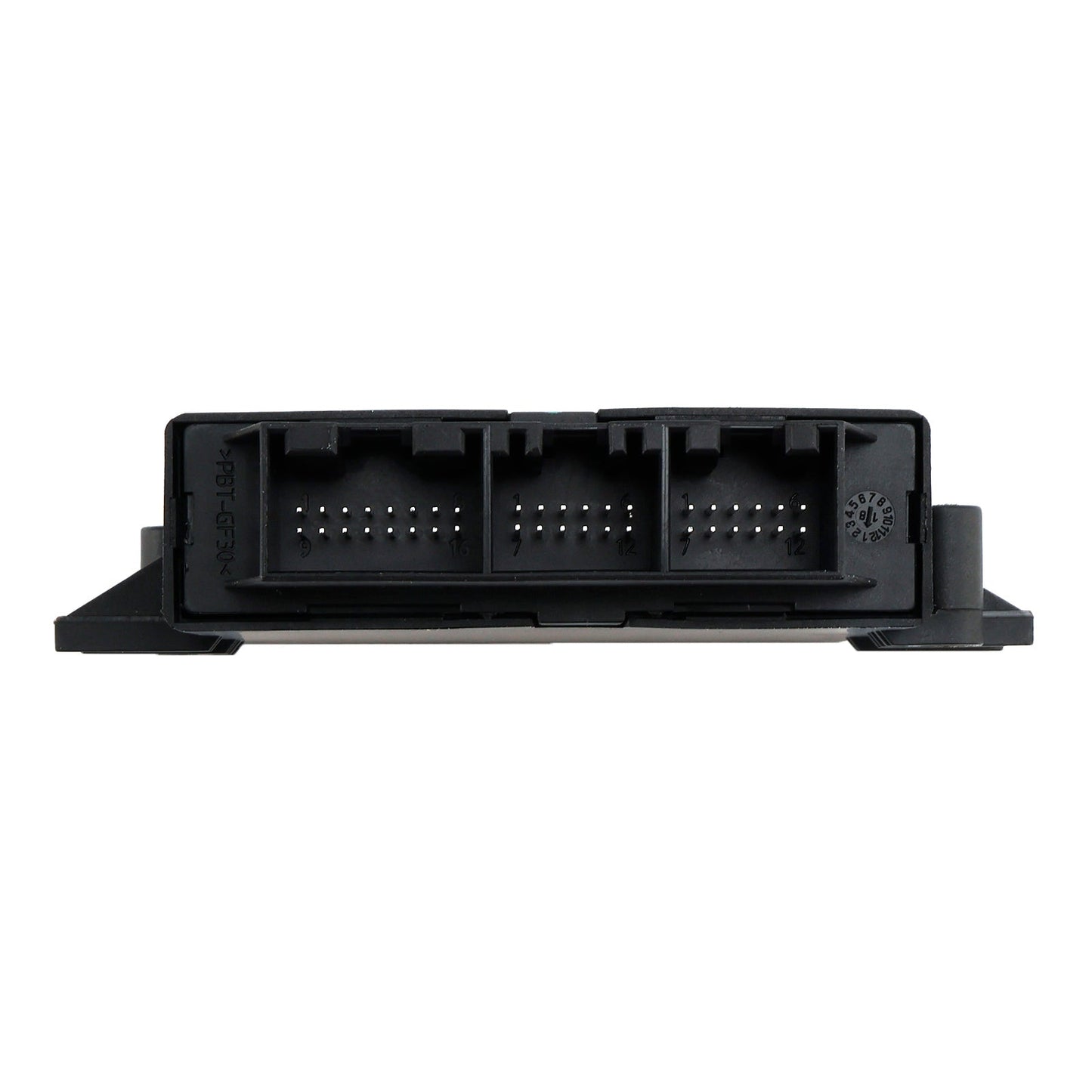 Parking Aid Control Module 95B919475K for Porsche 991 718 2017-2026