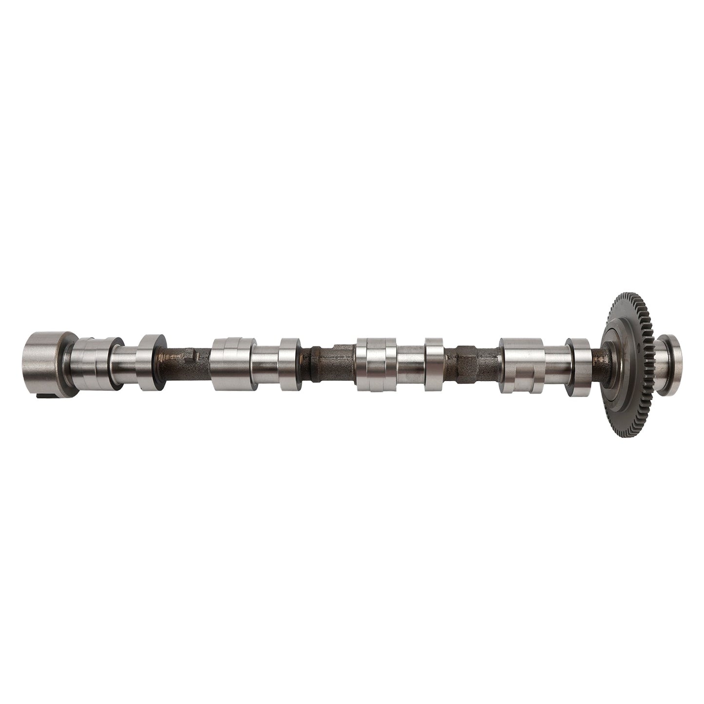 2012-2017 Mazda 6 GJ GL 2.2 D Exhaust Camshaft SH01-12-440A