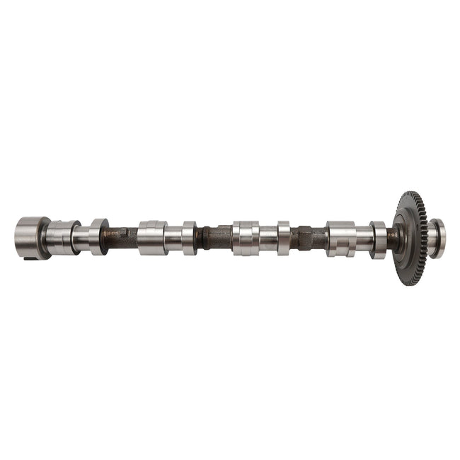 2013-2017 SkyActiv 2.2 Diesel Exhaust Camshaft SH01-12-440A