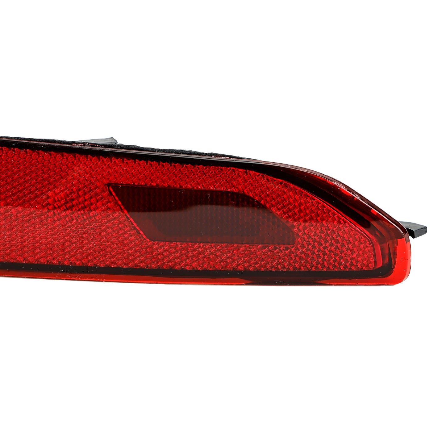 2016-2023 AUDI Q7 Right Rear Bumper Tail Lamp Fog Lamp Assembly 4M0945096