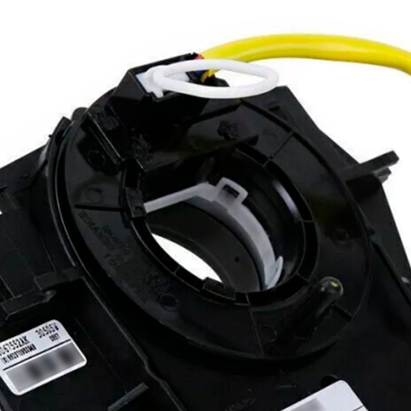 Clock spring with Angel Sensor-4PINS 56046241AA for Dodge Grand Caravan Voyager RT