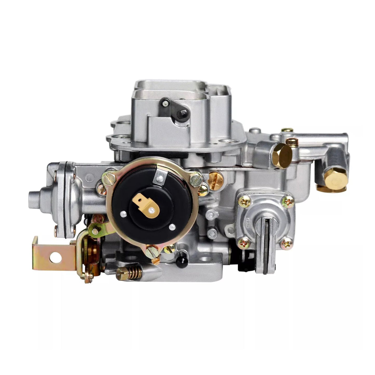 1980-1981 Nissan 200SX Weber 32/36 DGV DGEV DGAV 2 Barrel Carburetor 22680