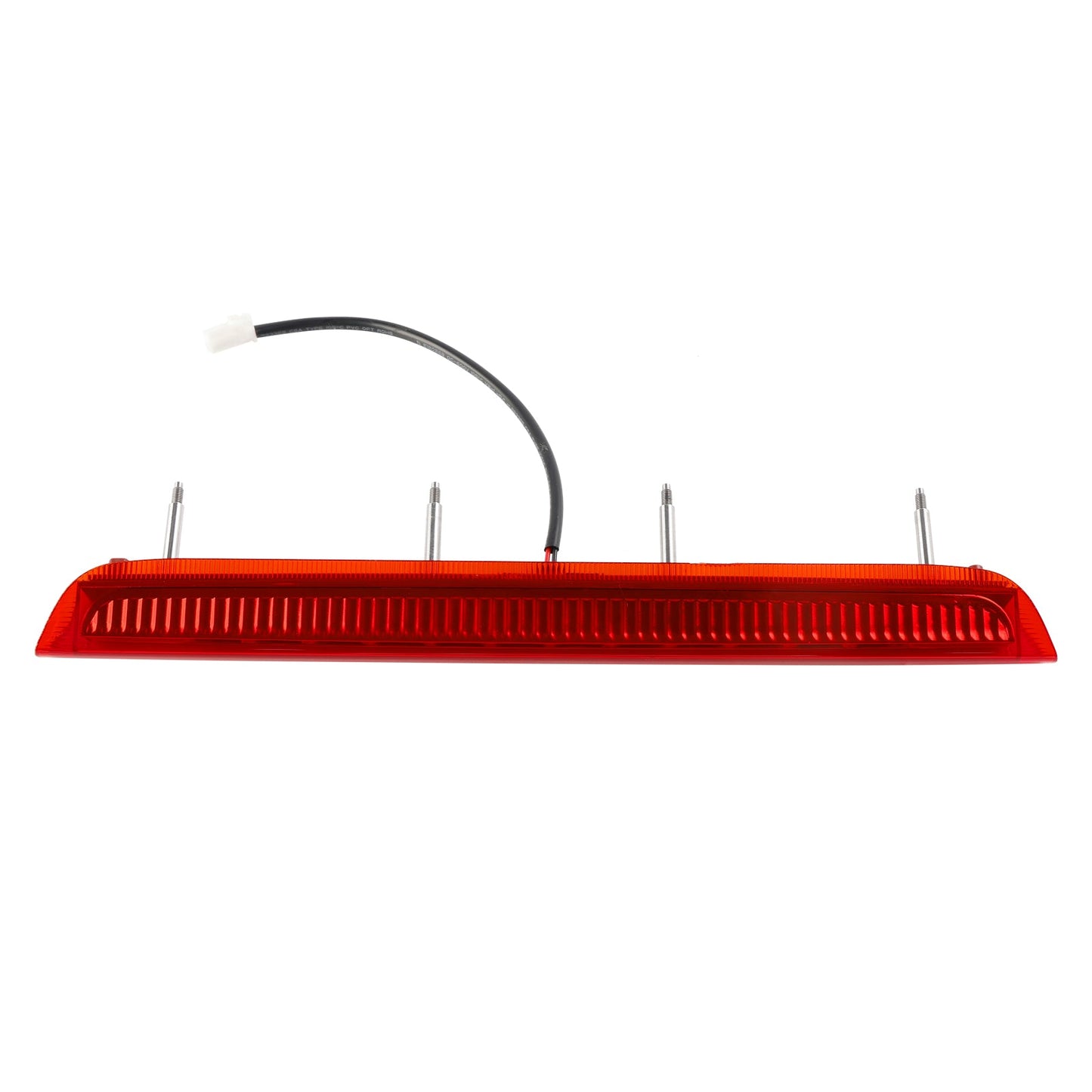 2016-2018 KIA SORENTO 2.0L 1998CC 122CU. IN. L4 DOHC TURBOCHARGED Rear Spoiler Higher Brake Stop Lamp 92700-C5000