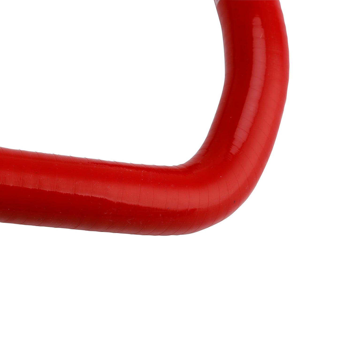 Silicone Radiator coolant Hose For Honda NX400 NX500 CB500 CB500F/X/R