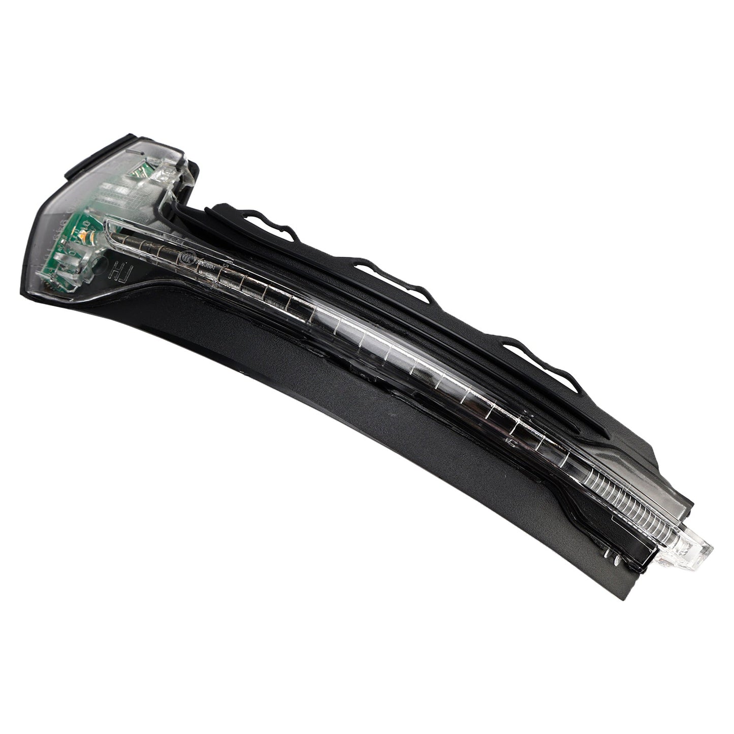 2012-2020 Audi A3 S3 RS3 8V Left Side Mirror Turn Signal Light 8V0949101