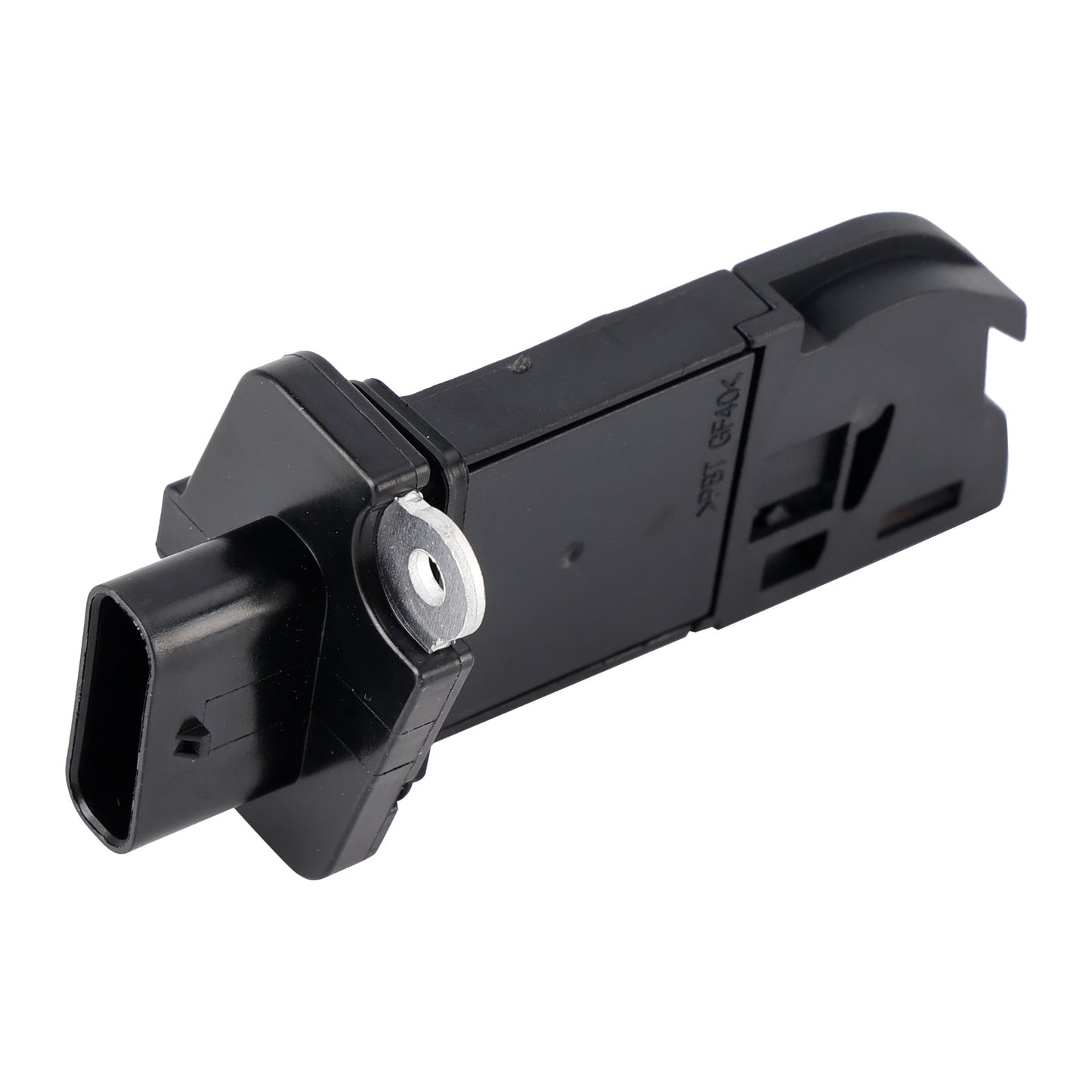 Mass Air Flow Meter Sensor For BMW 330d 525d 530d X3 X4 13627804150