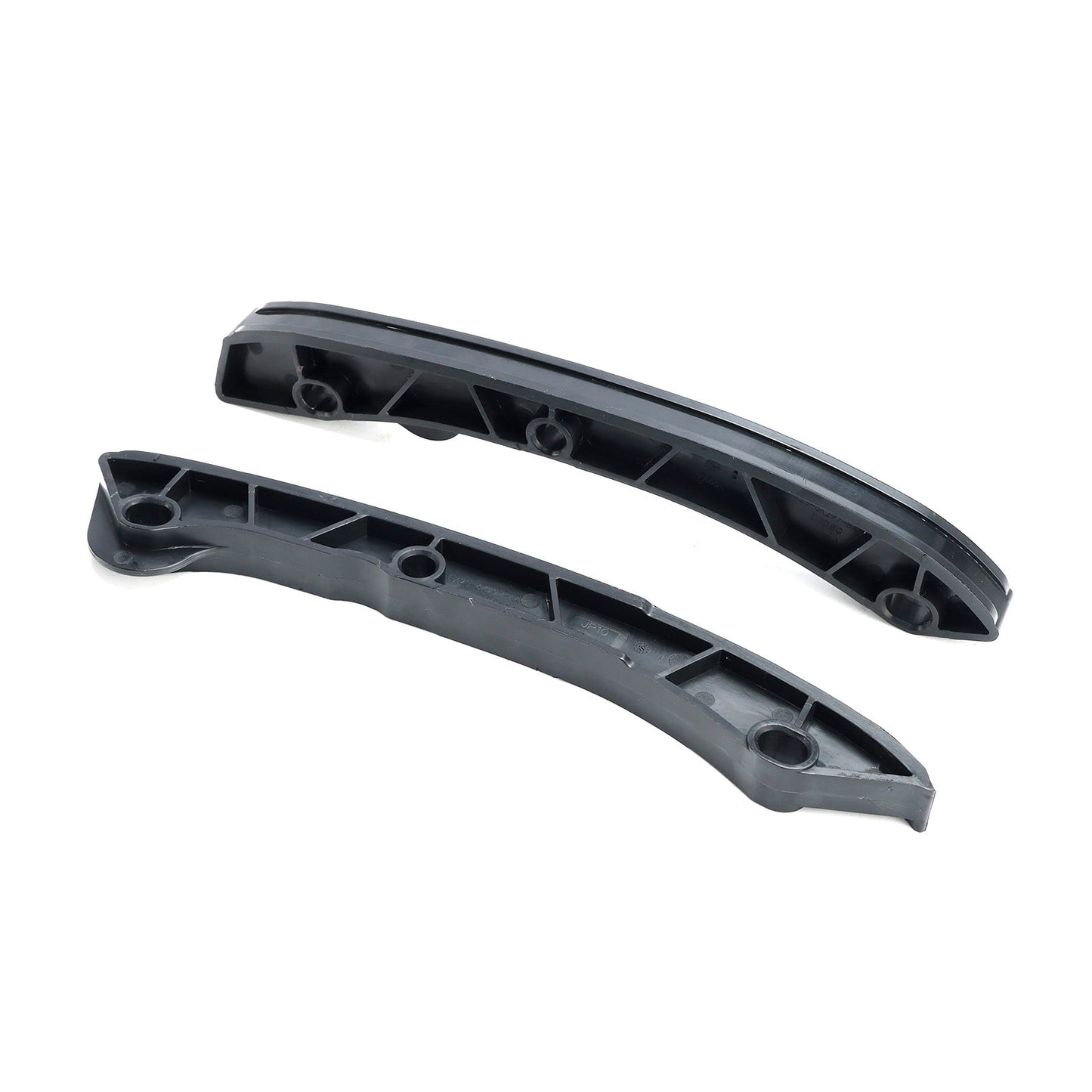 2014-2020 Jaguar F-Type Timing Chain Kit W/Camshaft Phaser