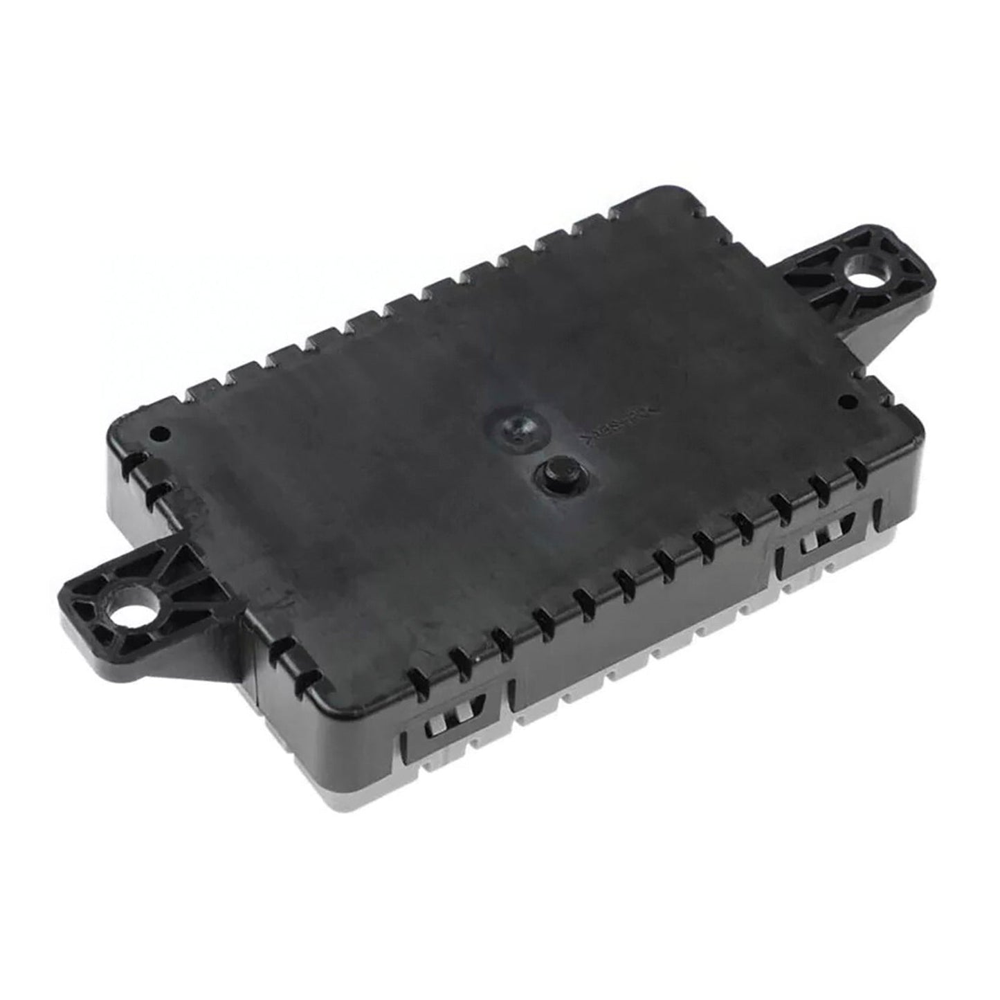 2015-2020 Ford Mustang 5.0L Seat Heat Cooling Control Module U5Z14C724A BU5Z-14C724-A