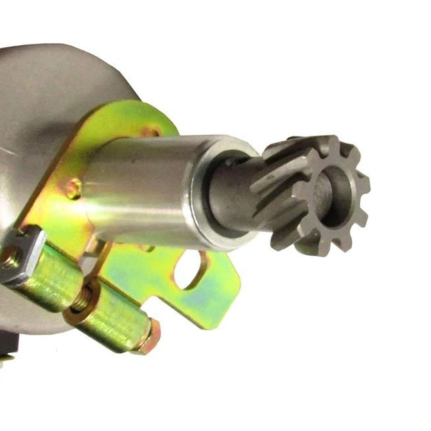 1111740 For Massey Ferguson Tractor 35 50 F40 TO20 TO30 TO35 Distributor 182852M91