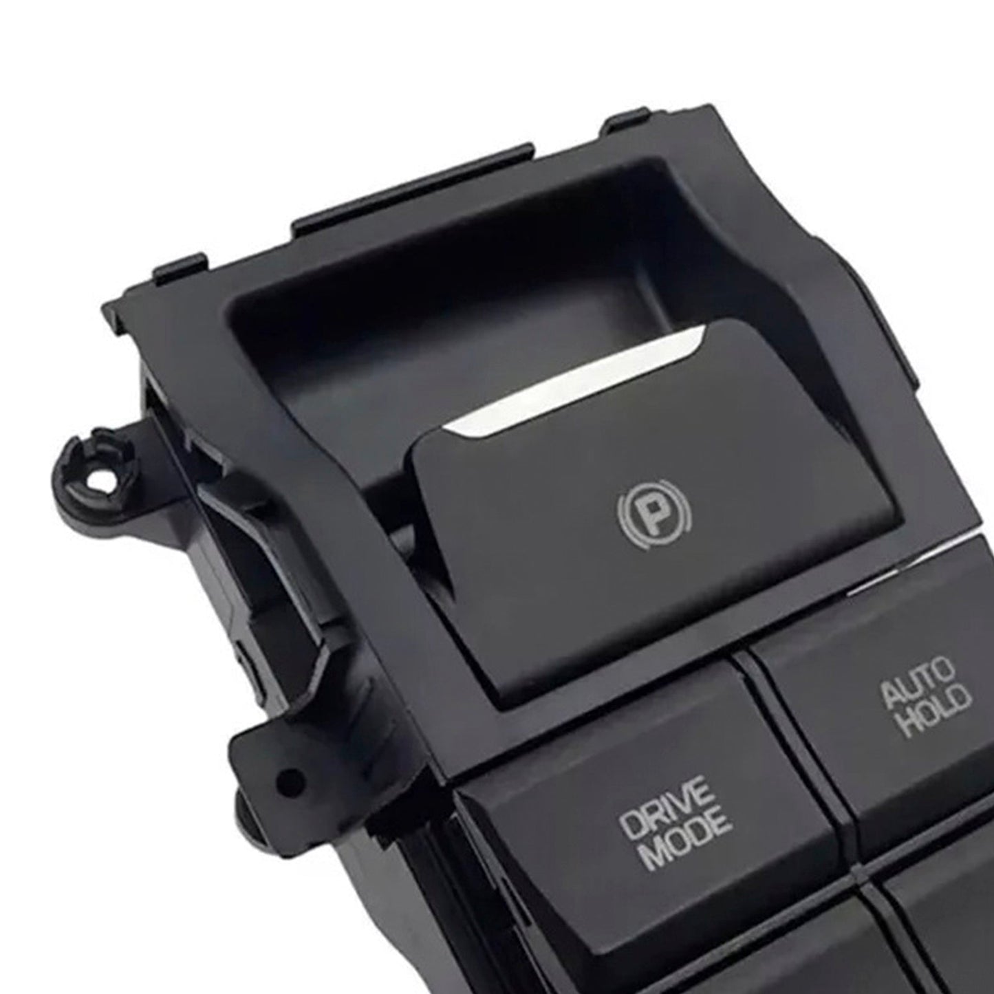 2015-2019 Hyundai Tucson Car Console Parking Multi Switch 93300-F8050