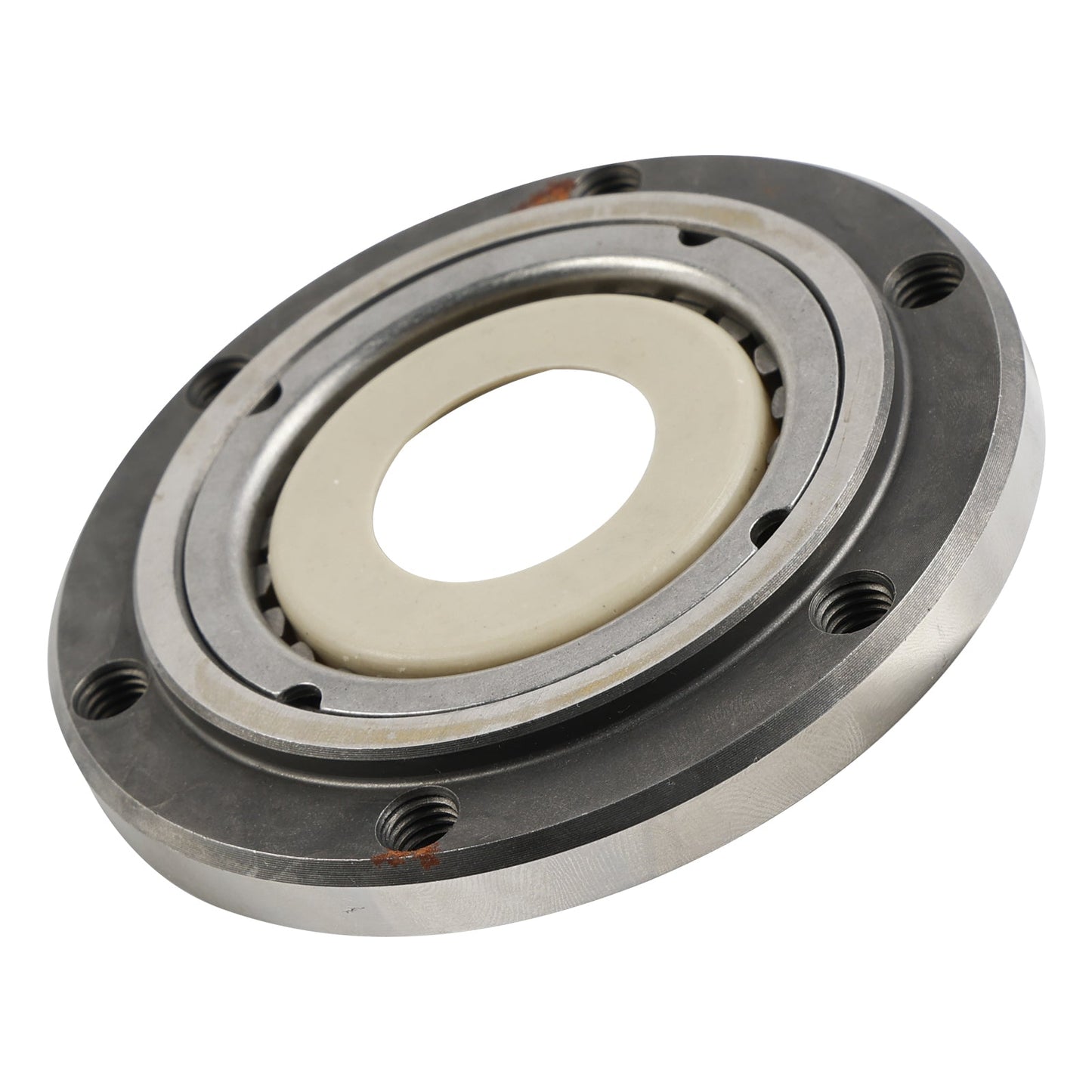 One Way Starter Sprag Clutch Bearing Assy Fit for Triton Outback 700 / Defcon 700 A22110-E20-000