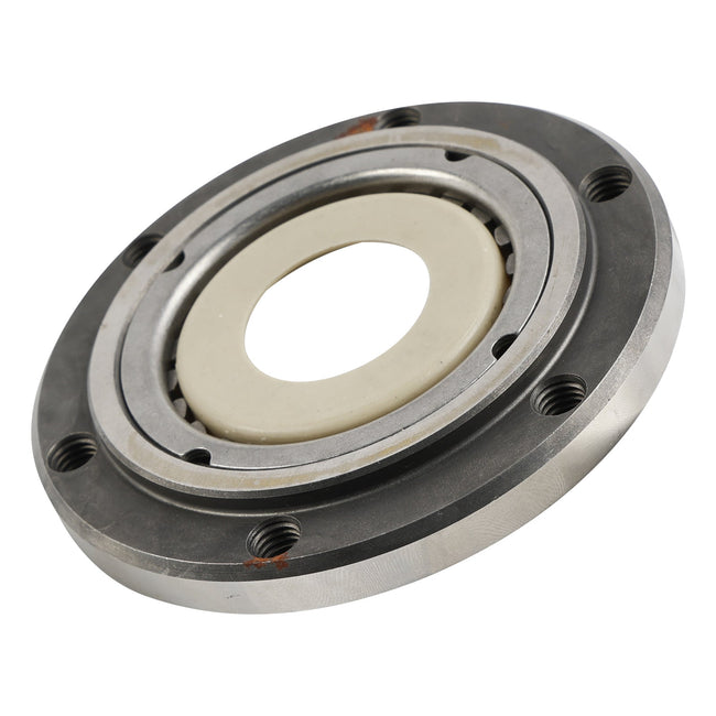 One Way Starter Sprag Clutch Bearing Assy Fit for Triton Outback 700 / Defcon 700 A22110-E20-000