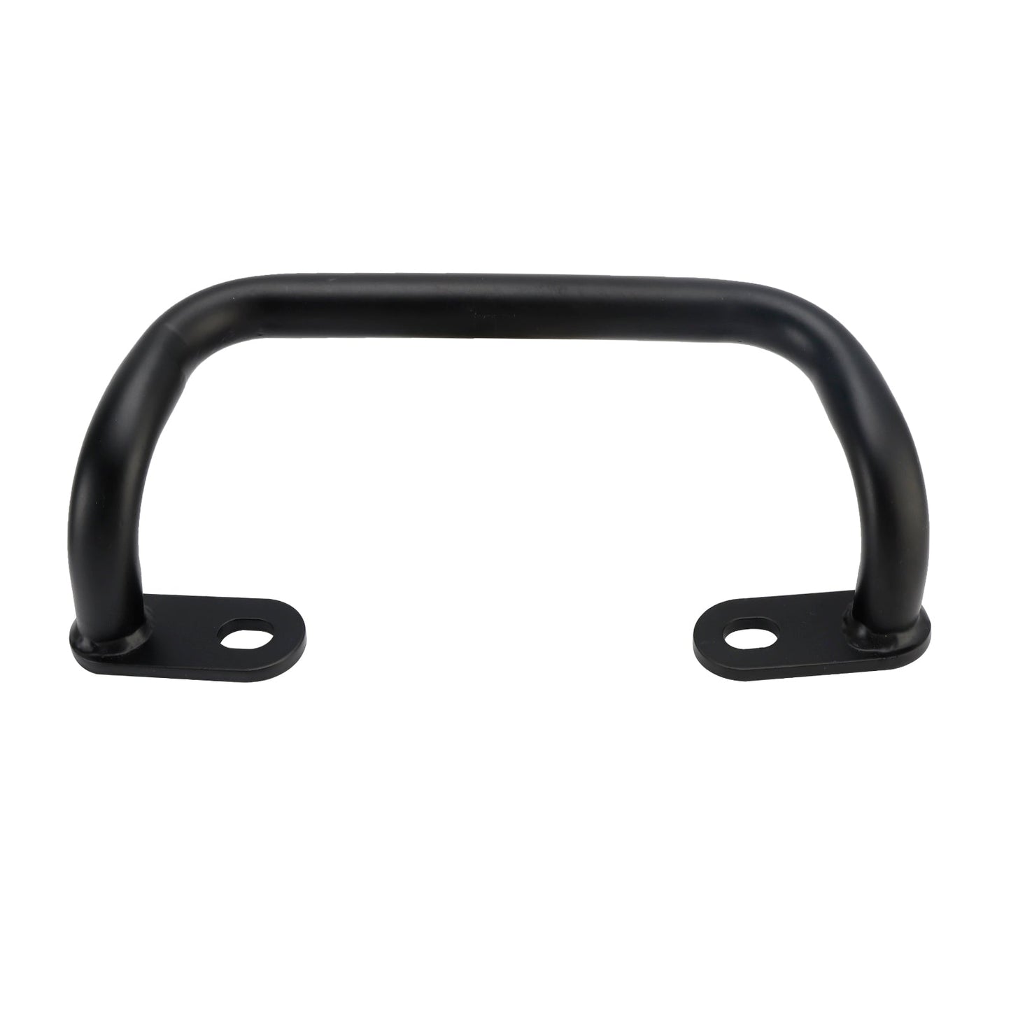 Rear Passenger Armrest Hand Holder fit for Scrambler 400X Speed 400 2023-2025