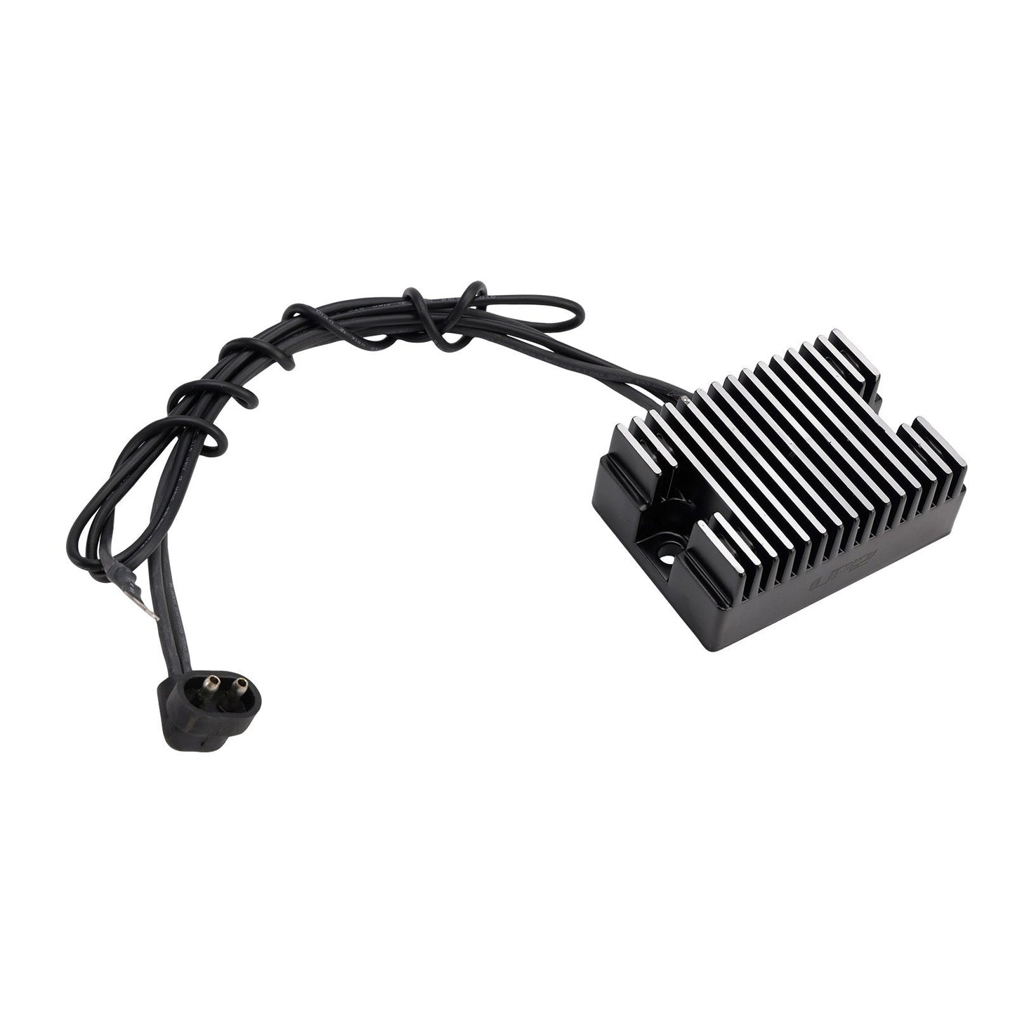 1991-1992 for Sport Glide 35A Stator Regulator Rectifier Gasket 29970-88