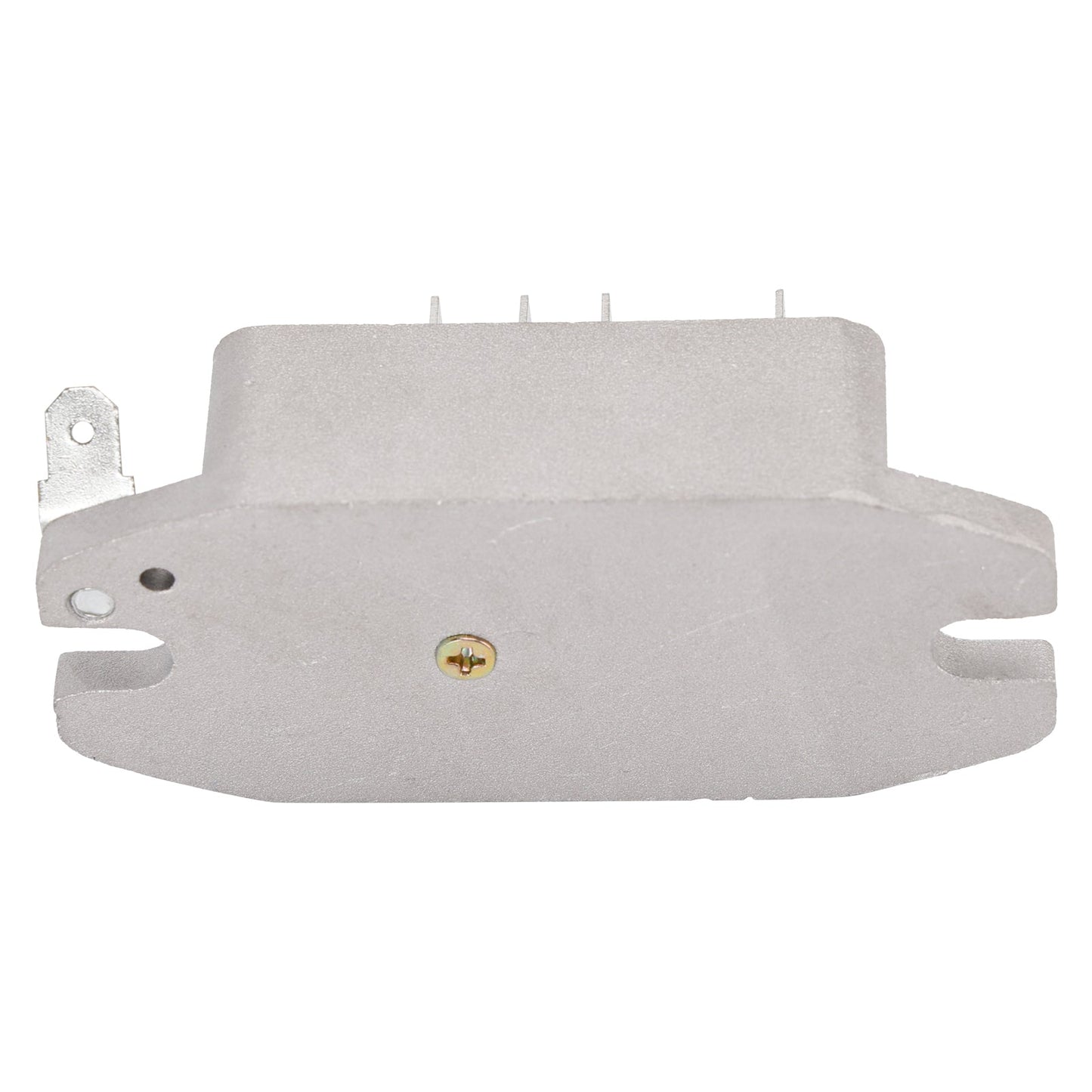 Regulator Charge Controller 6V For MZ TS250/1 ETZ125 ETZ150 ETZ250 ETZ251