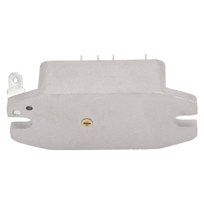 Regulator Charge Controller 6V For MZ TS250/1 ETZ125 ETZ150 ETZ250 ETZ251