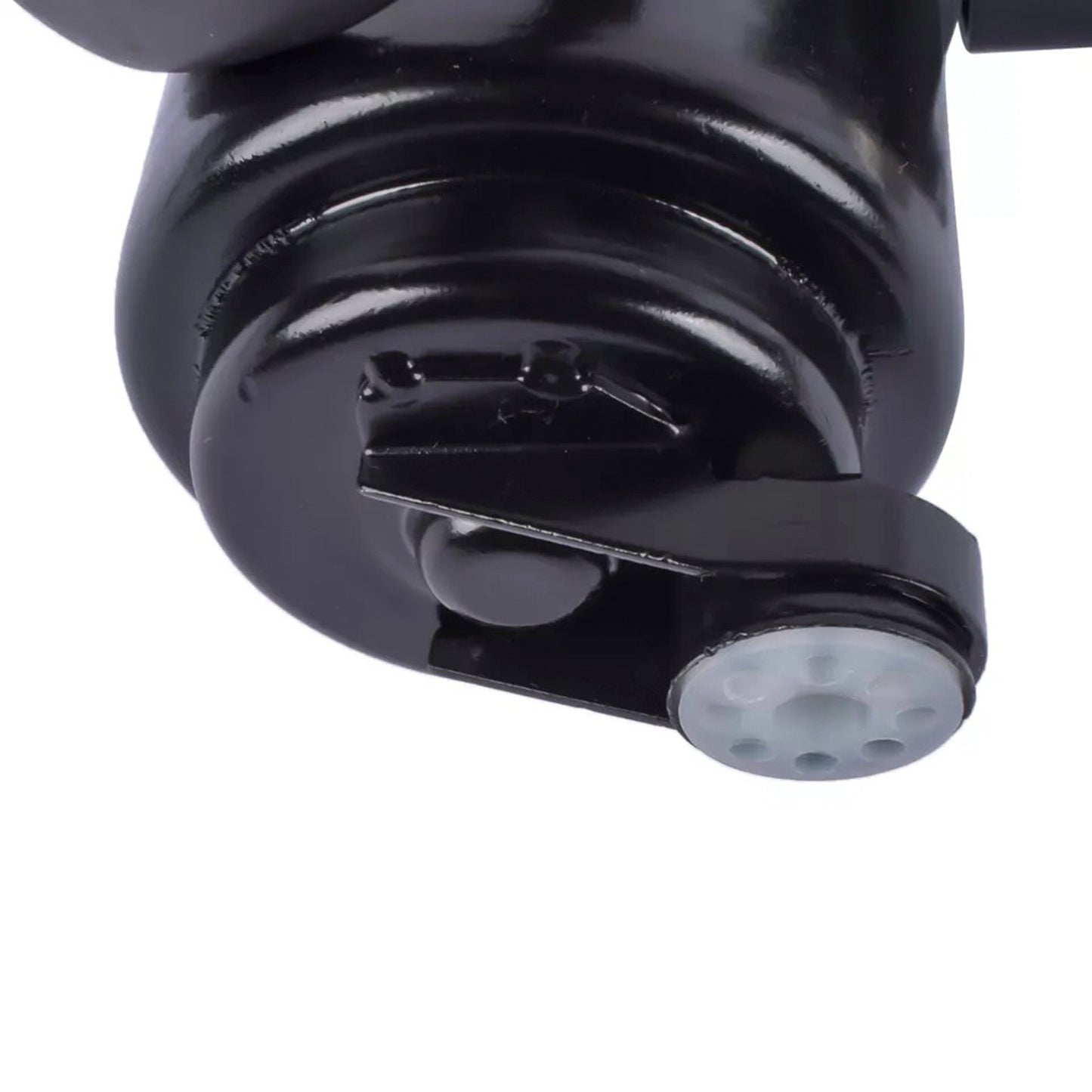 ABS Pump Brake Booster Hydraulic Motor for Mitsubishi Montero MN102843 MR569728