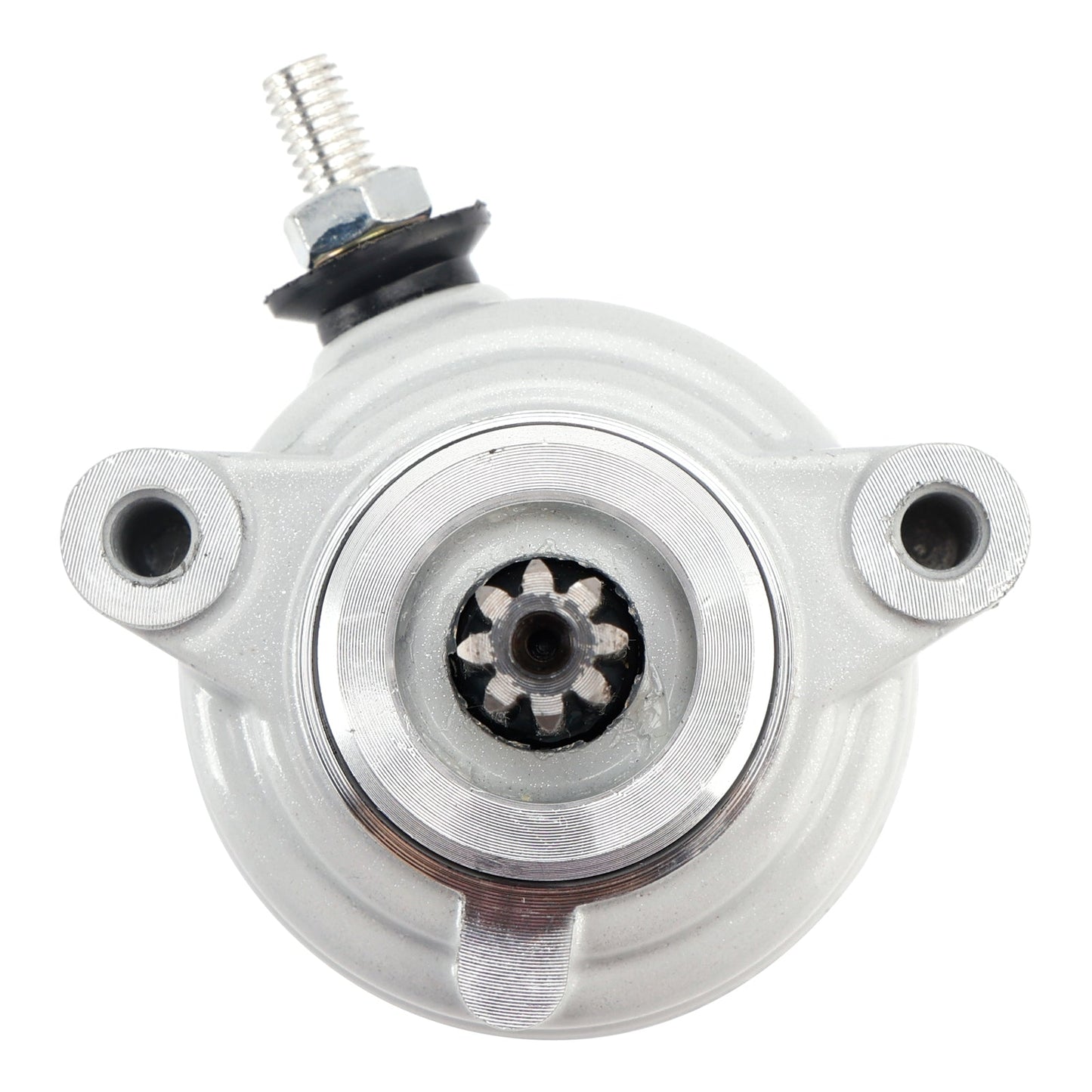 STARTER MOTOR FOR BAJAJ CT125 CT150 BM125 BM150 BOXER 125 150 - JH351603