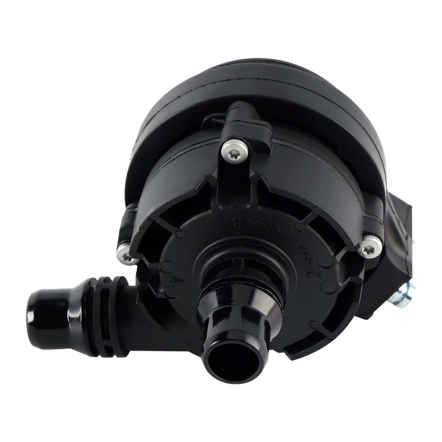 Electric Water Pump 11517643949 for BMW 340i xDrive 440i xDrive M240i xDrive