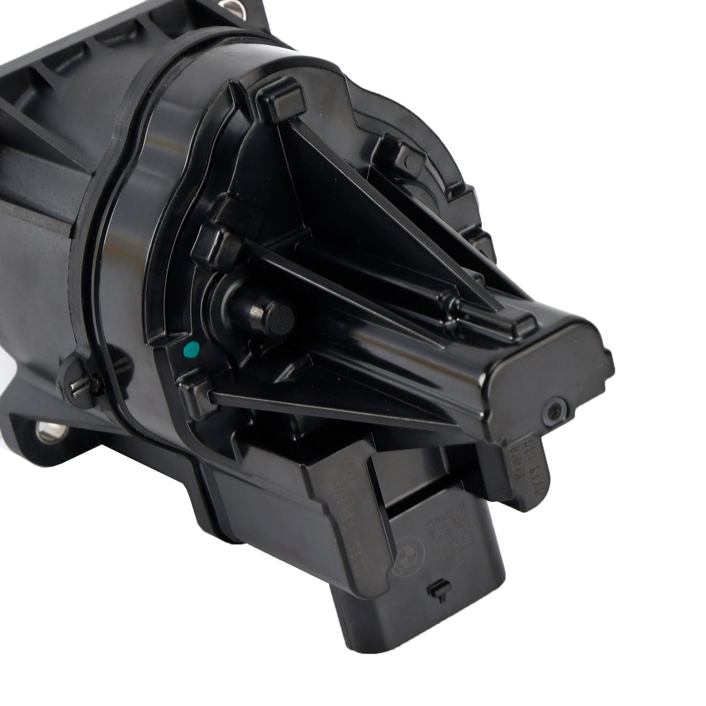 BMW 125i 228i 320i 328i 428i 528i X3 Turbo Actuator Turbocharger 11657647115