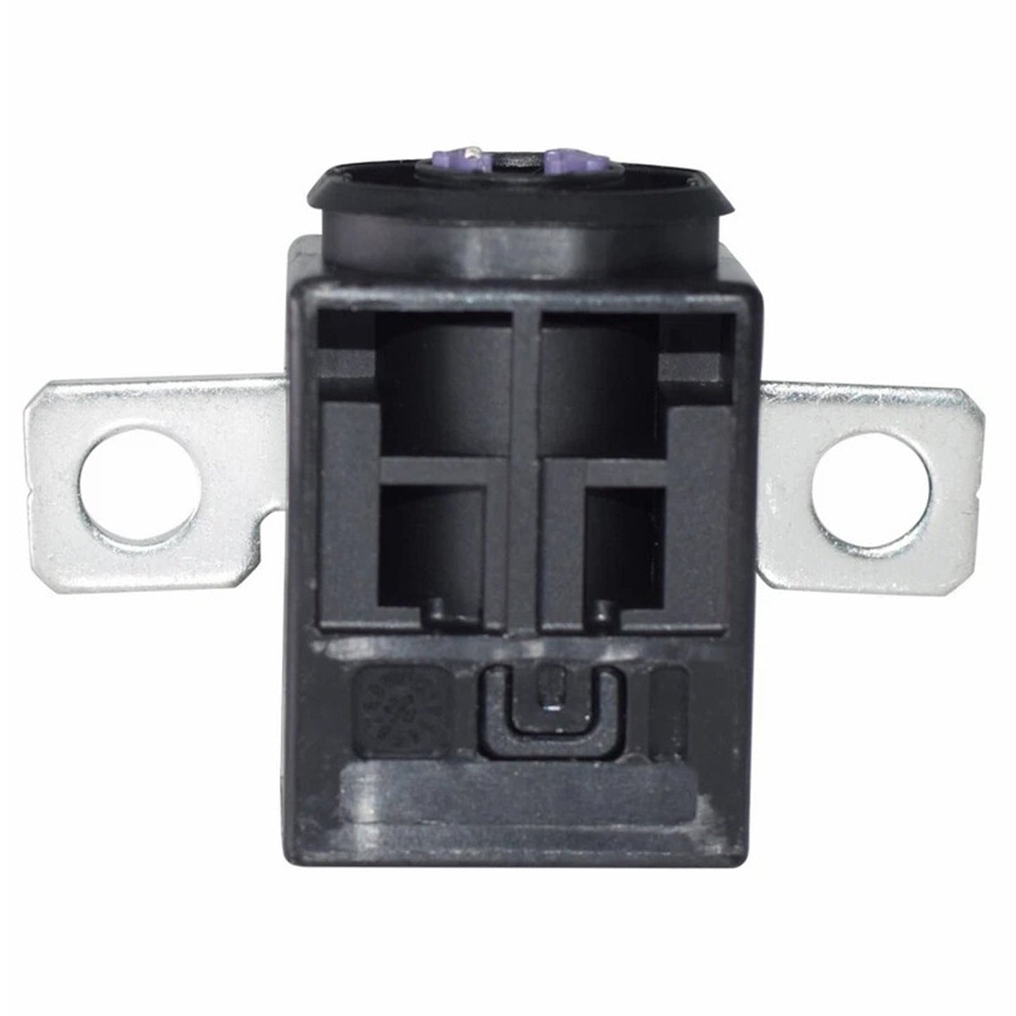 Battery Fuse Overload Protection Trip 4F0915519 For Audi A4 A5 A6 Q5 Q7