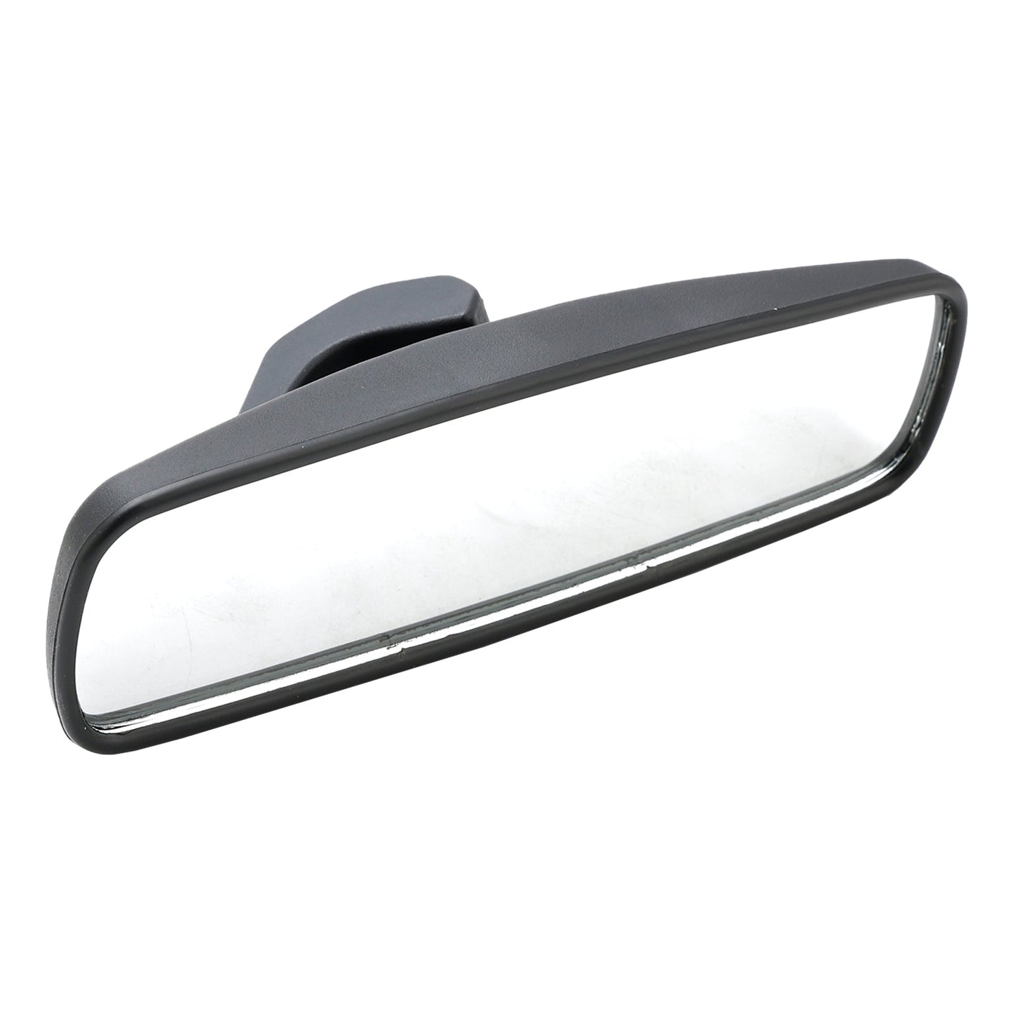 2007-2021 Mercedes-Benz W639 VITO Interior Rear View Mirror 6398100517