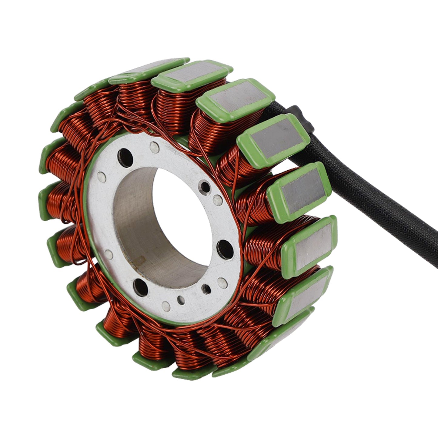 Explorer ATV Argon 750 EFI XL DLX Stator Magneto Coil 35560-Max-00