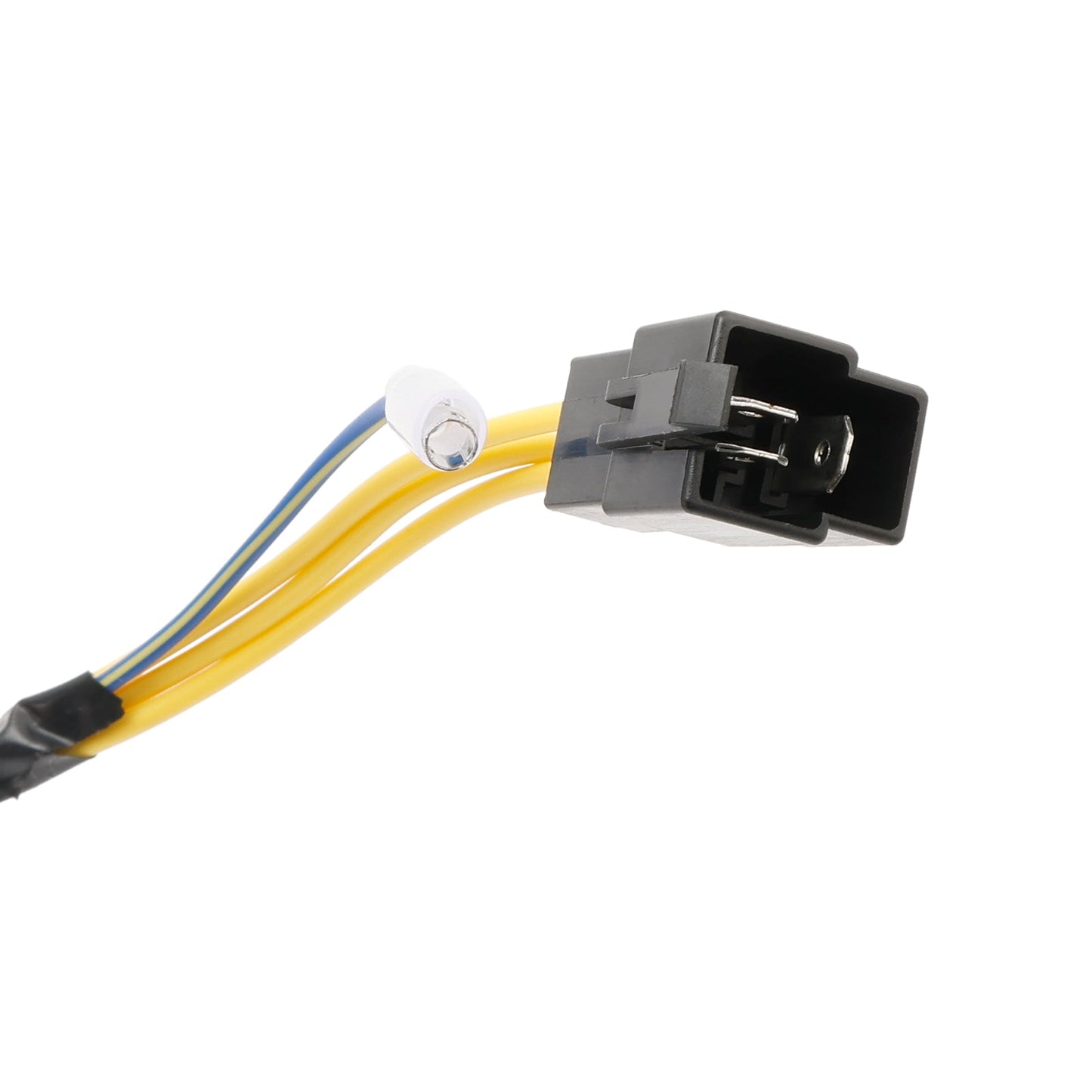 2014 Honda Wave 110 Alpha 12-Pole Magneto Generator Stator 31120-K71-M01