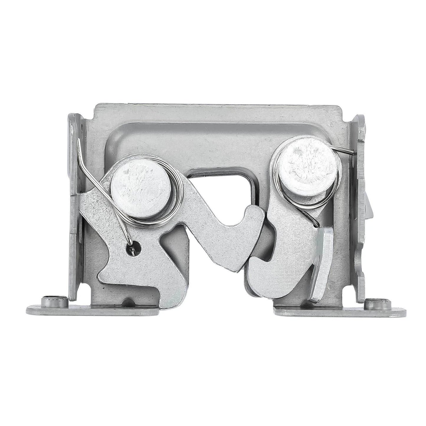 Front Bonnet Lock Latch 51232753419 For BMW X5 X6 F15 F16 Mini R55 R56 R57 R59