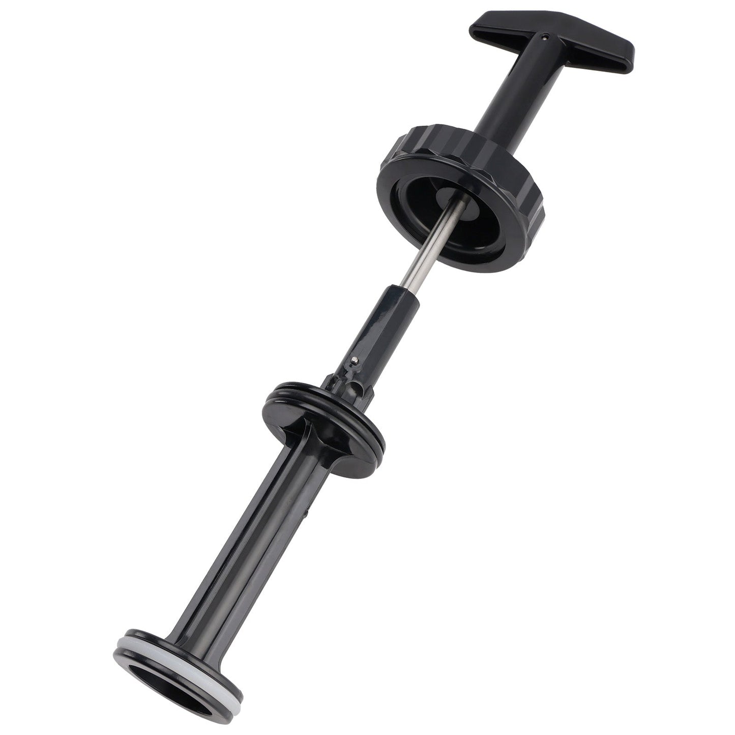 SPX0410BA Handle and Piston Assembly Replacement for Hayward SP0410X Series