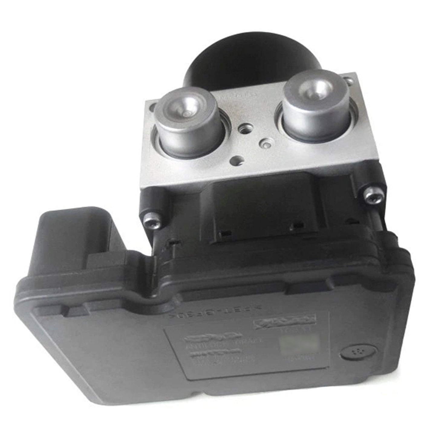 DT4Z-2C215-A ABS Brake Pump Assembly for Ford Edge for Lincoln MKX 2011-2014