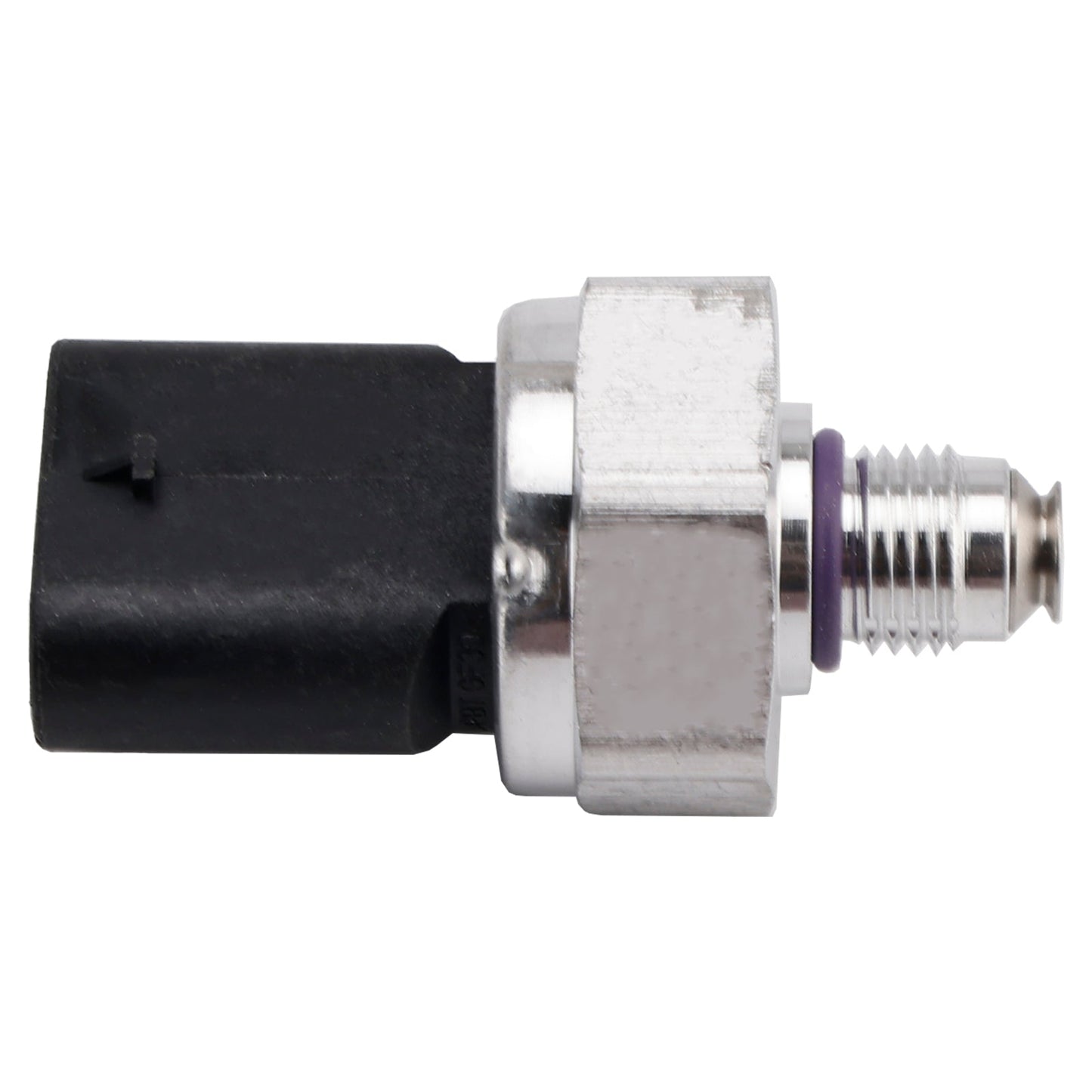 VW Skoda Seat Bentley Conditioner Pressure Sensor 4M0959603