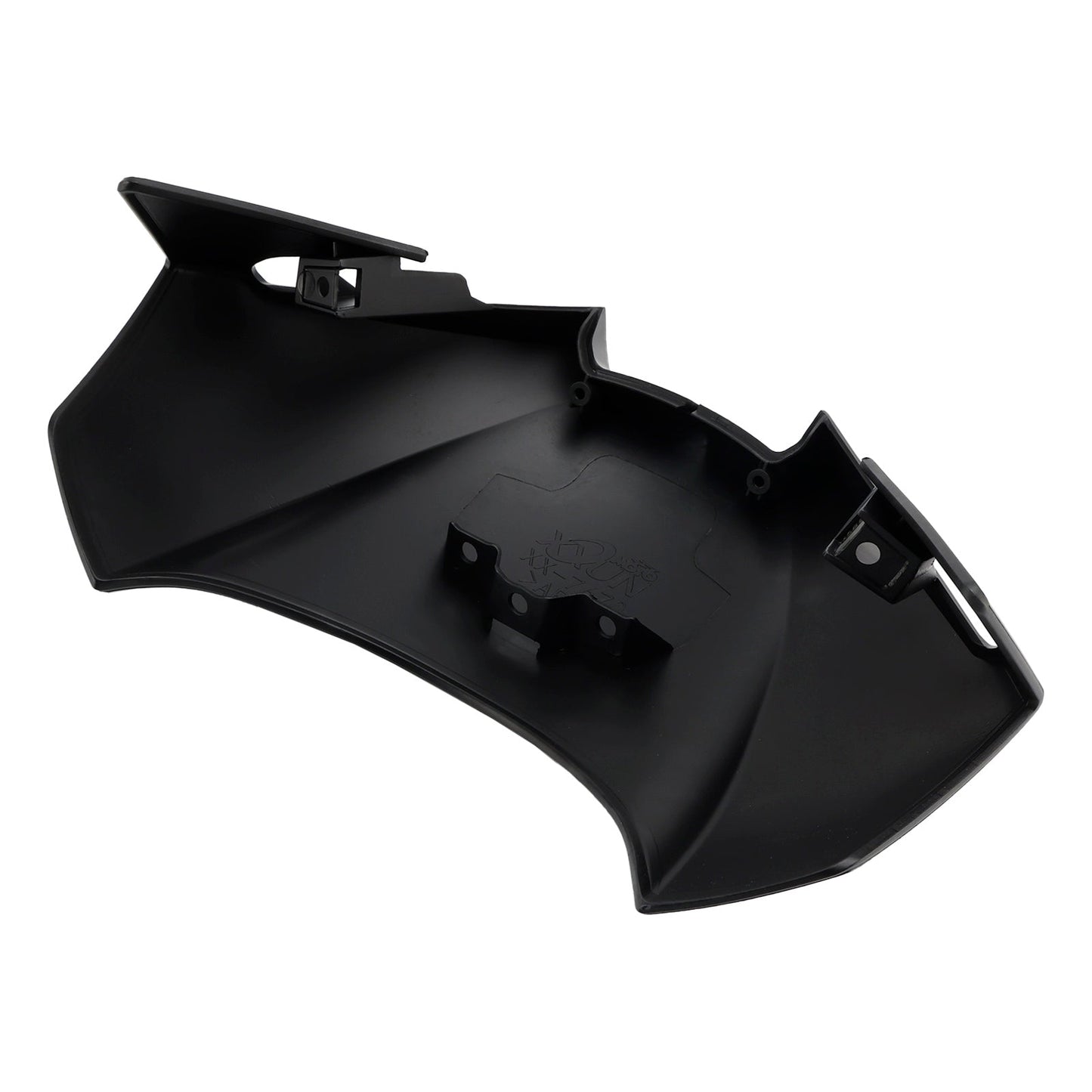 2020-2022 Street Triple 765 R/RS Front Nose Headlight Cover Fairing